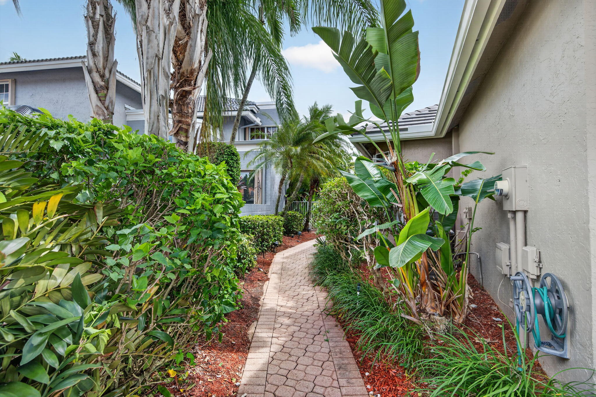 Boca Raton photo 5