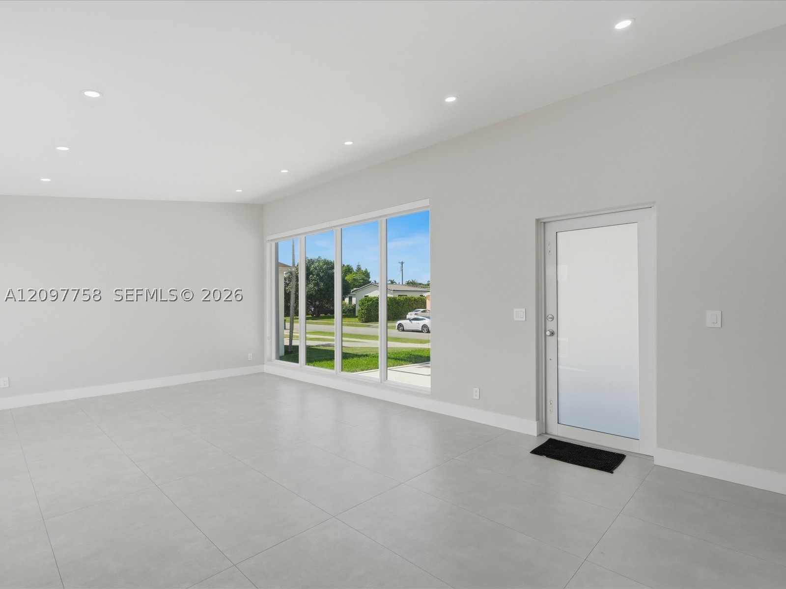 Miami photo 5