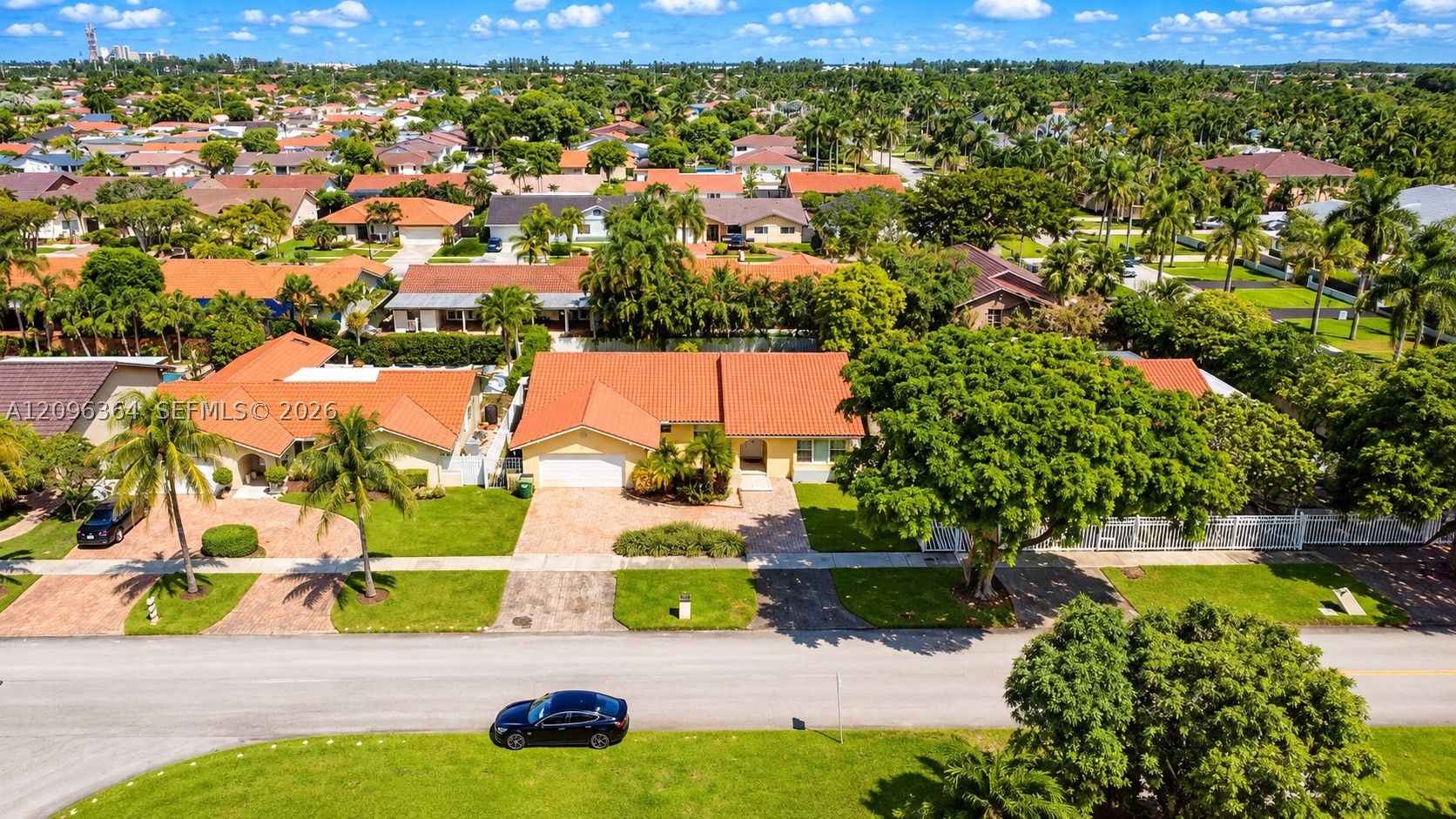 Miami photo 3