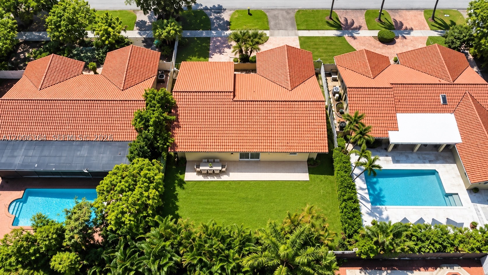 Miami photo 5