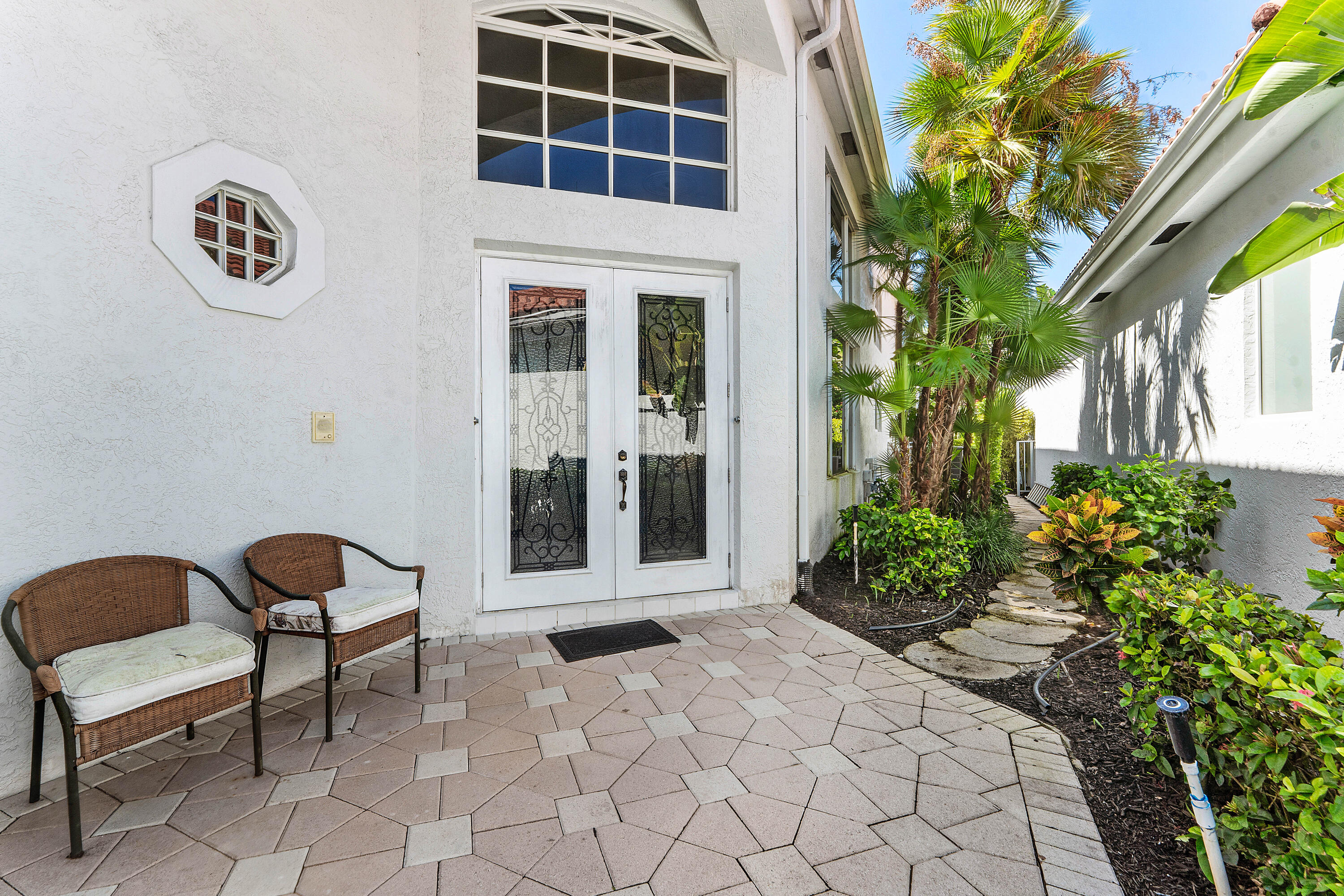 Palm Beach Gardens photo 2