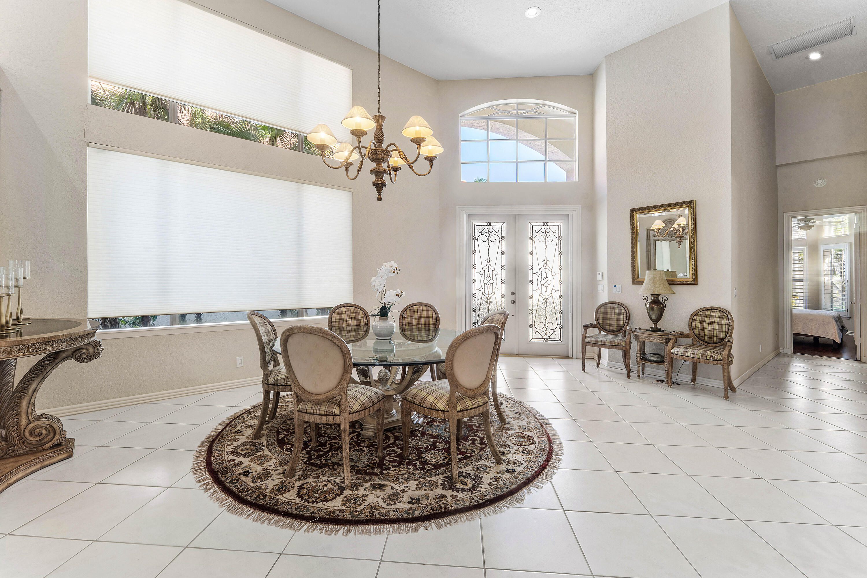 Palm Beach Gardens photo 3