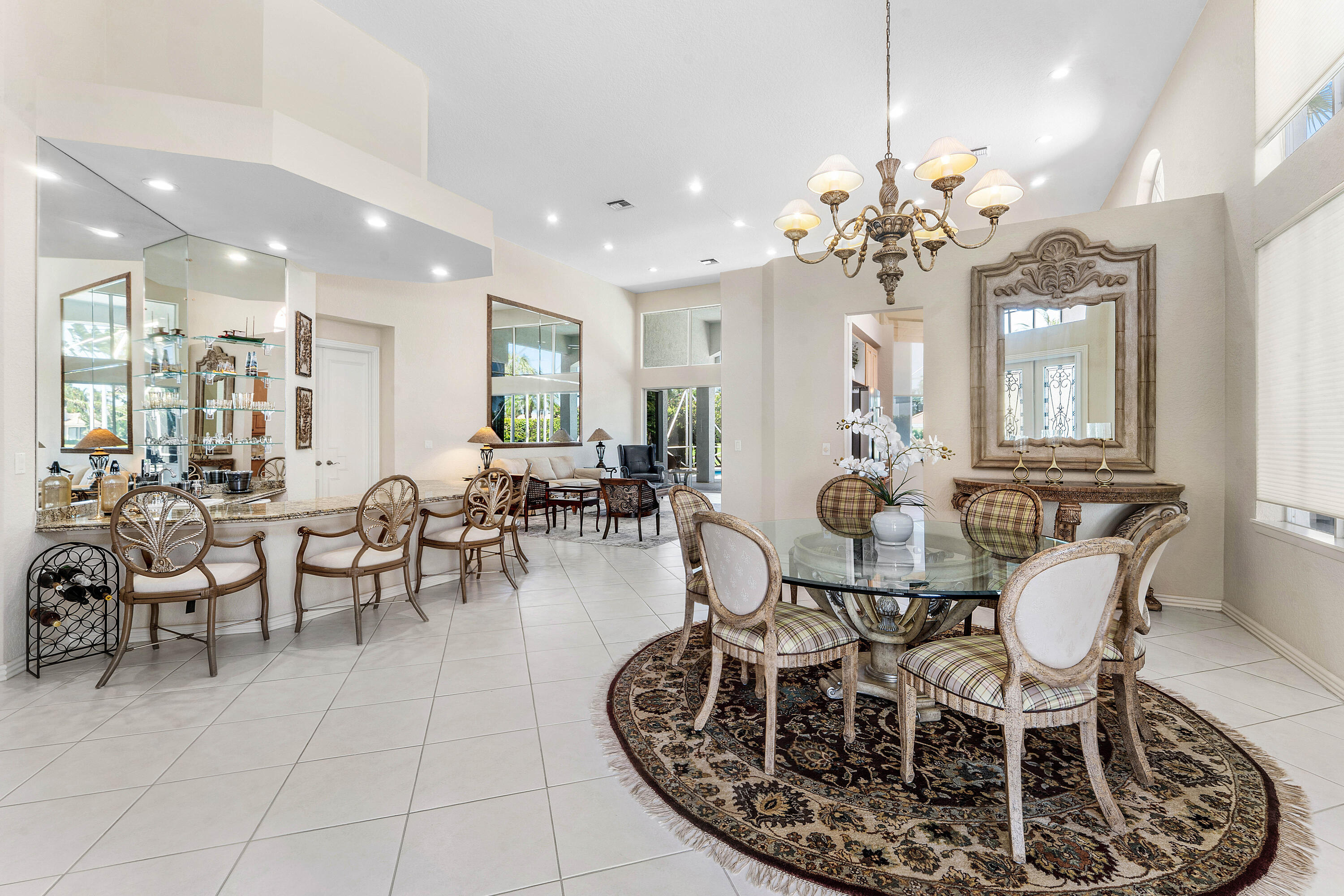 Palm Beach Gardens photo 4