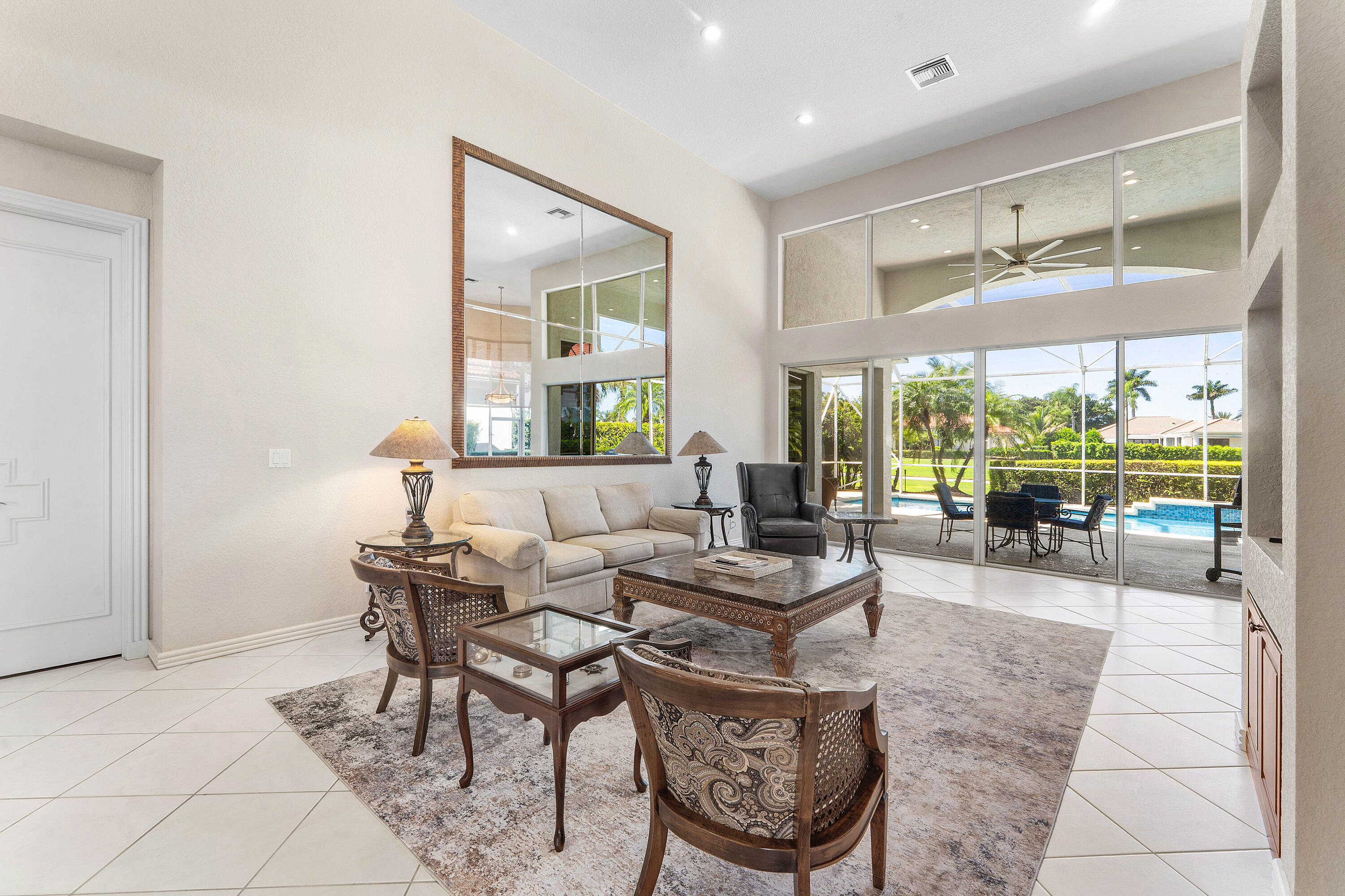 Palm Beach Gardens photo 5
