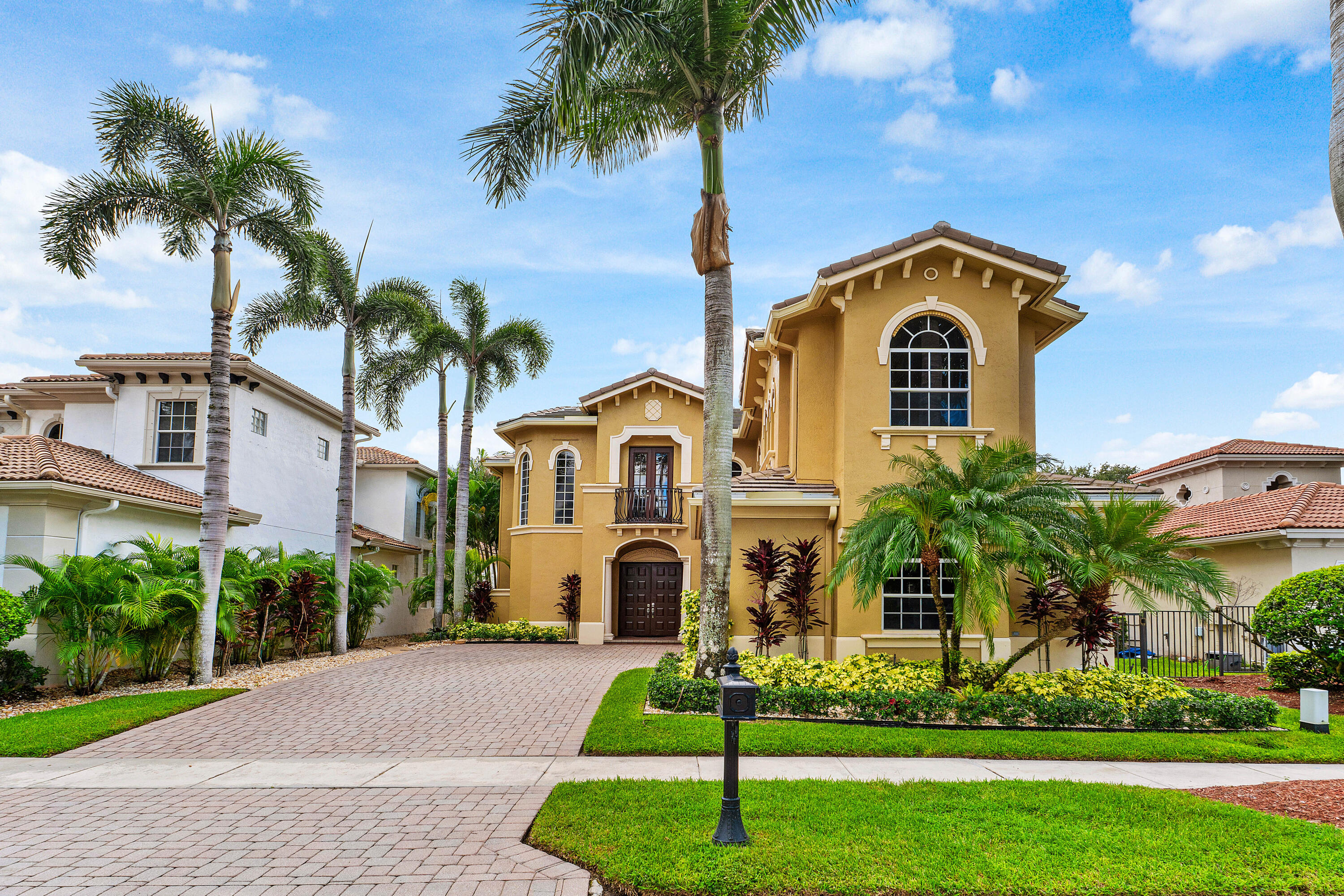 Delray Beach photo 2