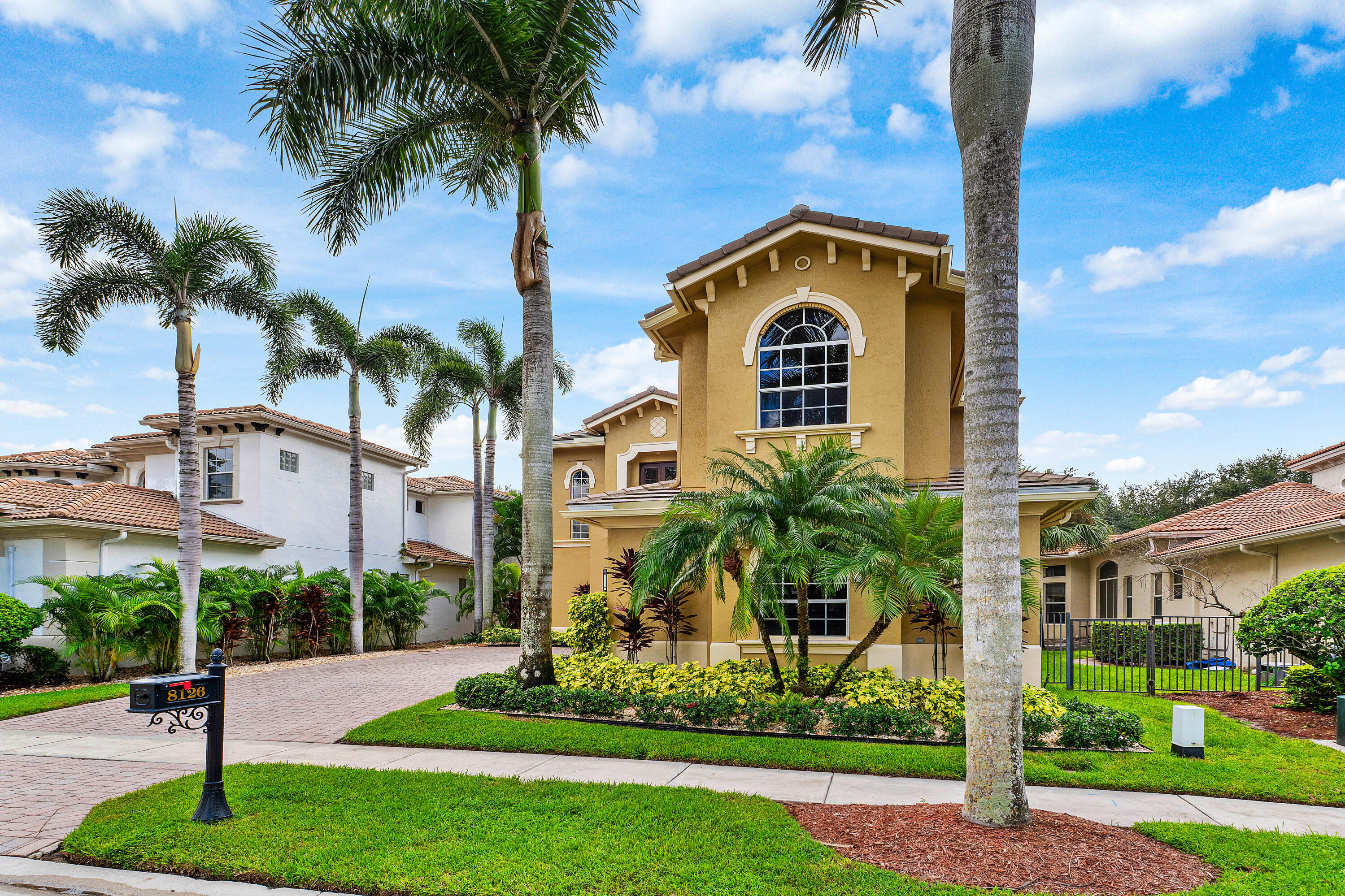 Delray Beach photo 3