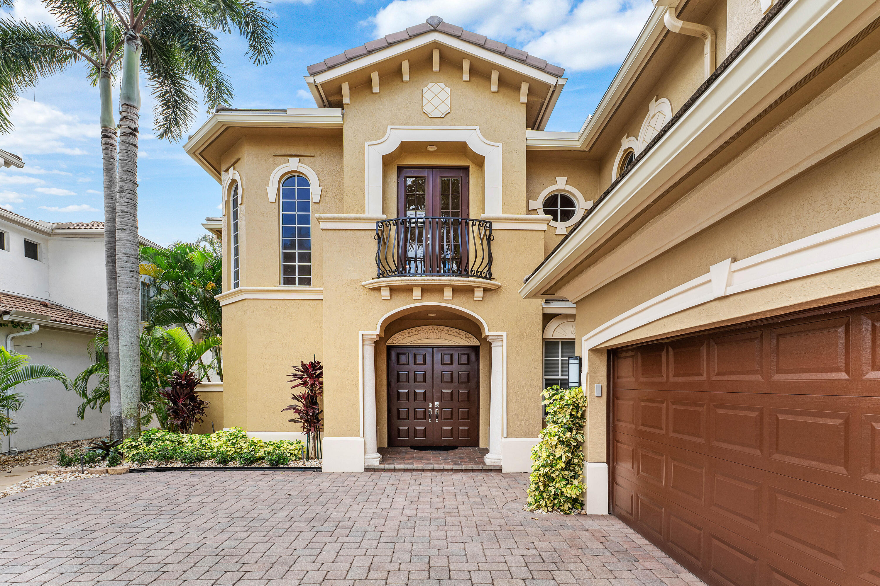 Delray Beach photo 4
