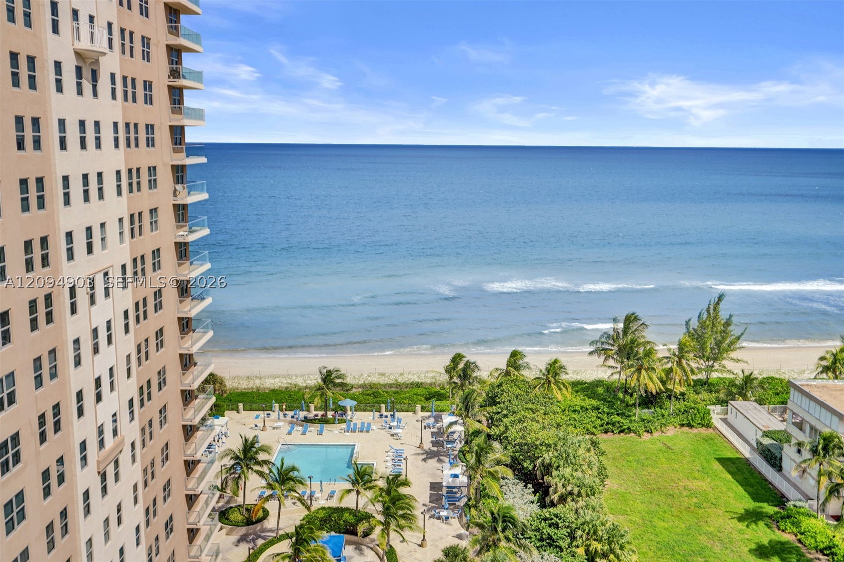 Hallandale Beach photo 2