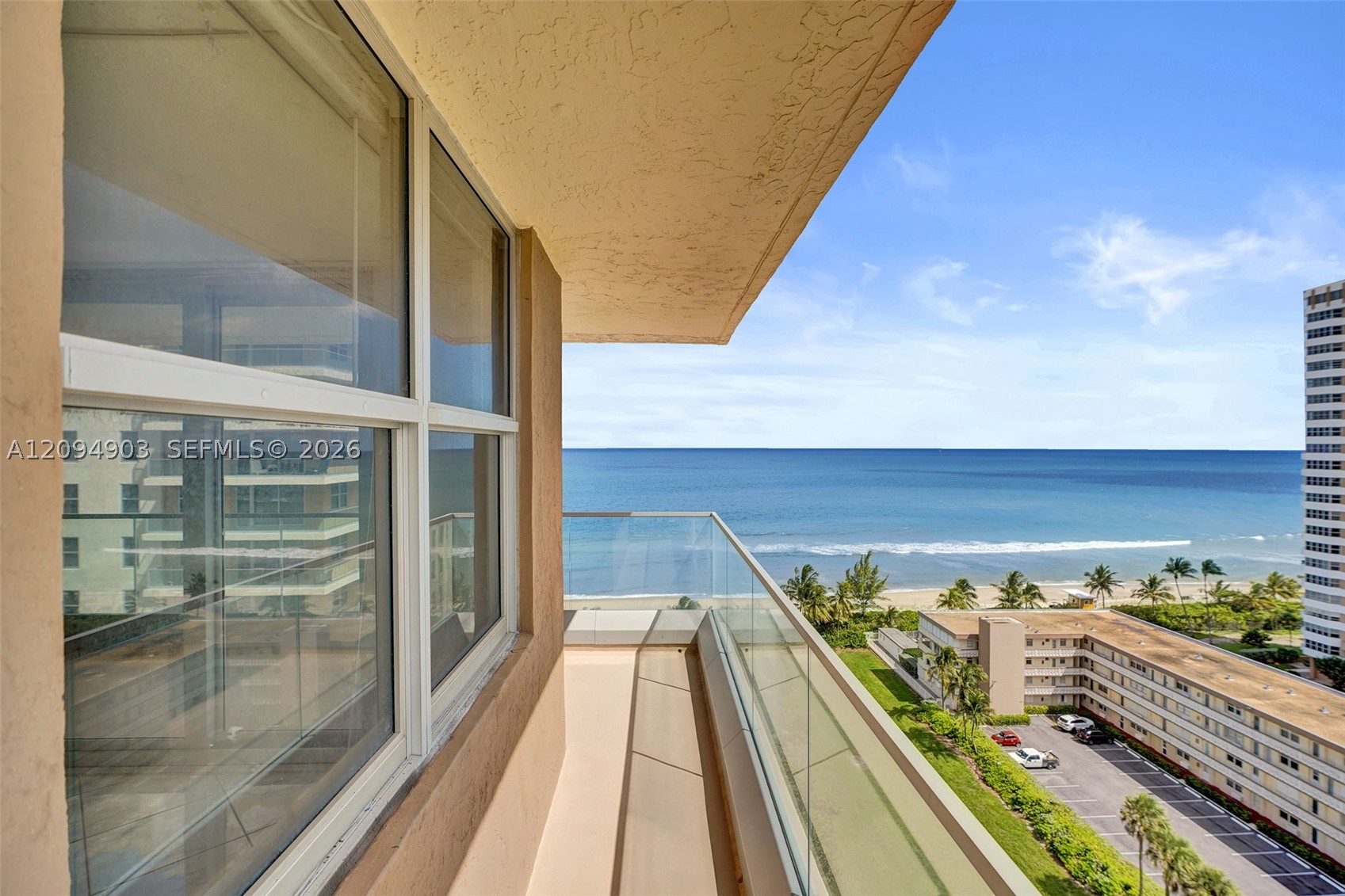 Hallandale Beach photo 3
