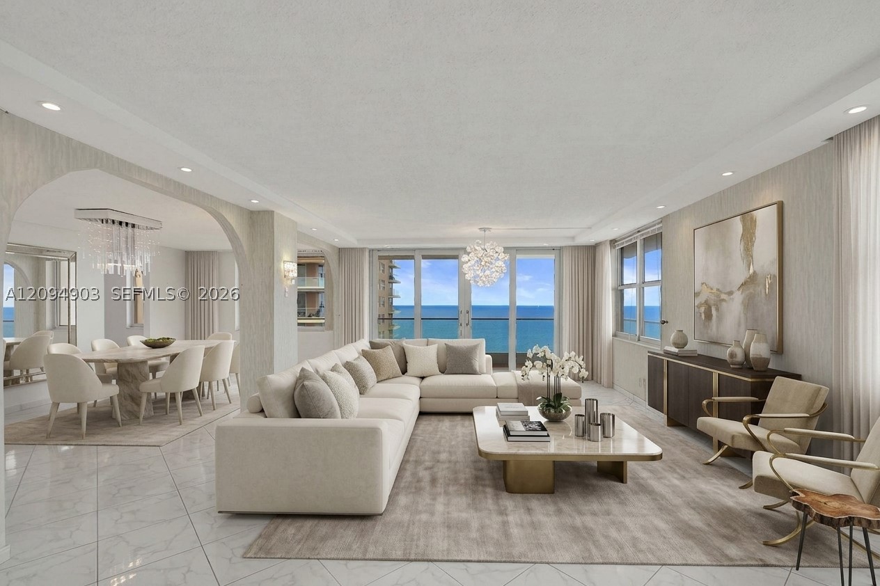 Hallandale Beach photo 4