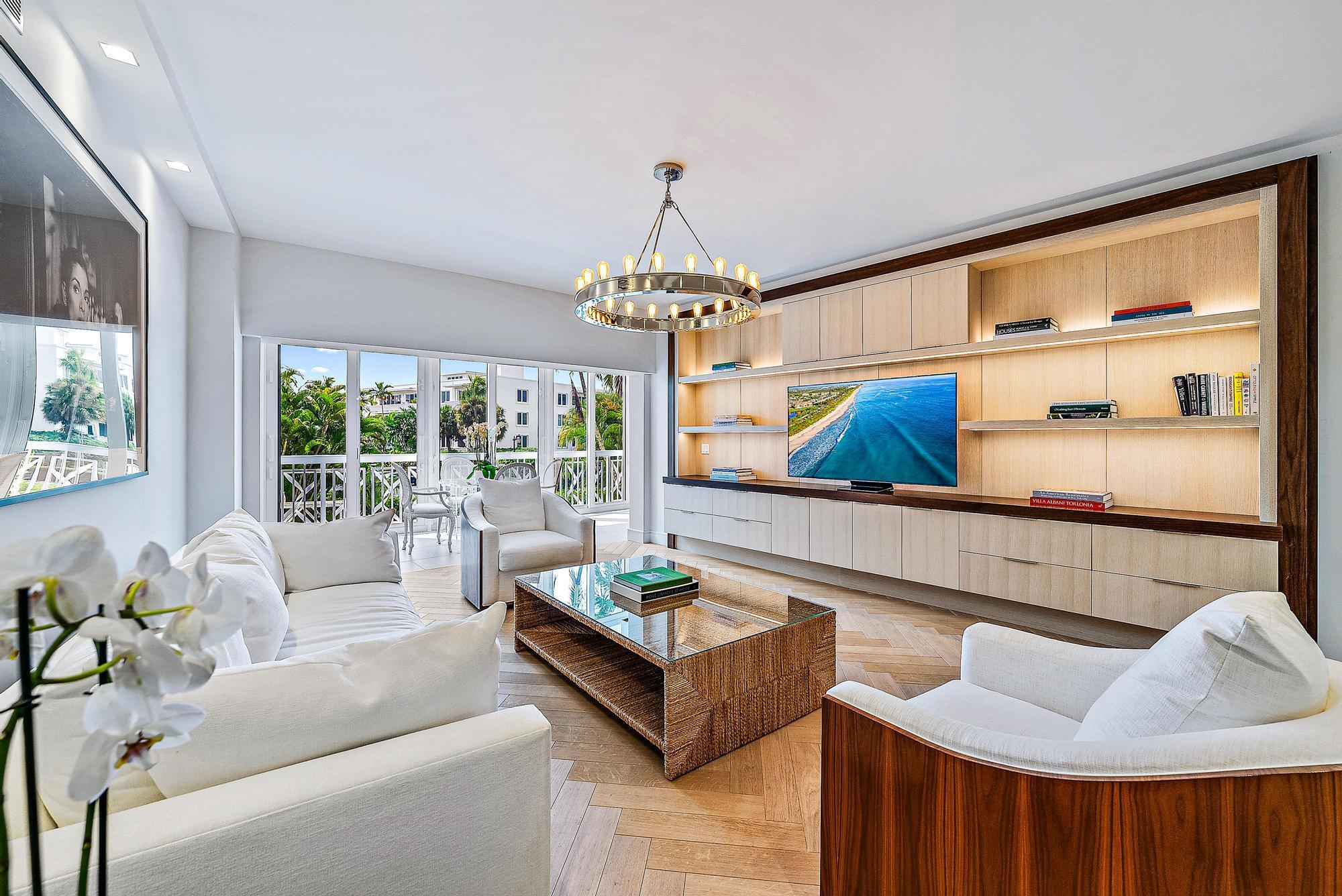 Palm Beach