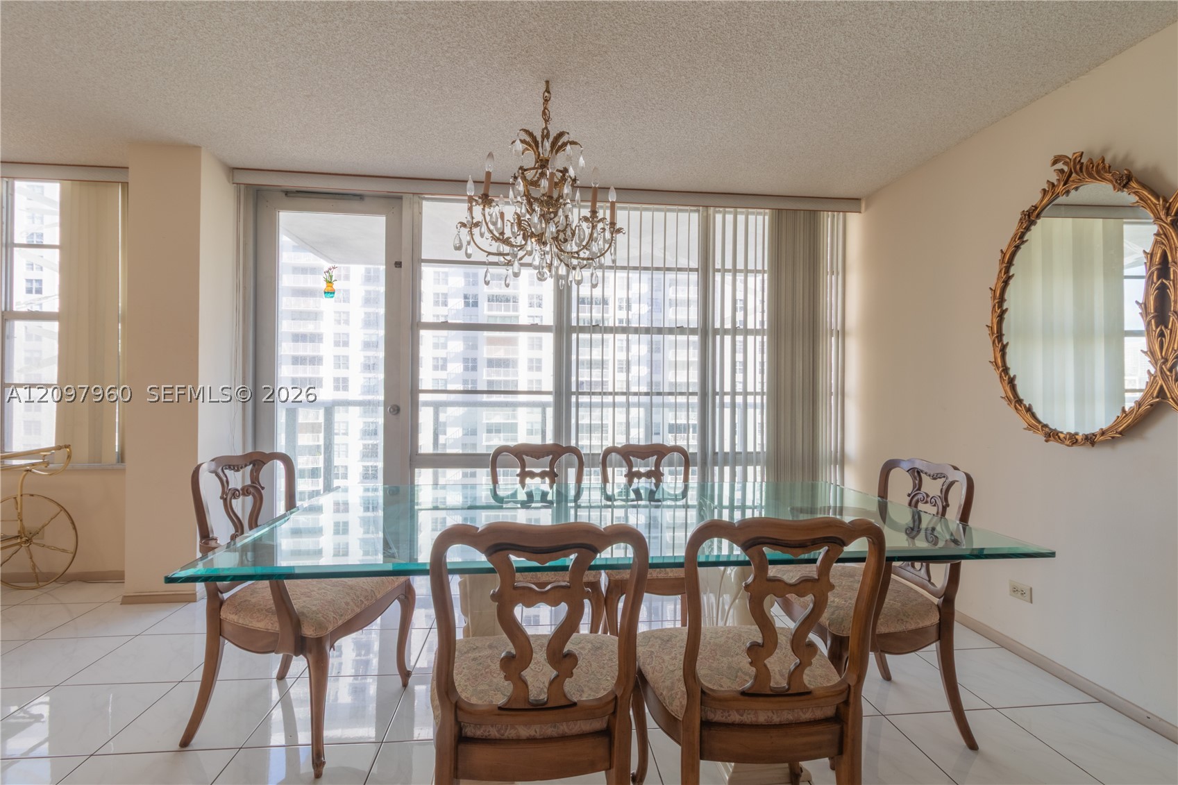 Sunny Isles Beach photo 2