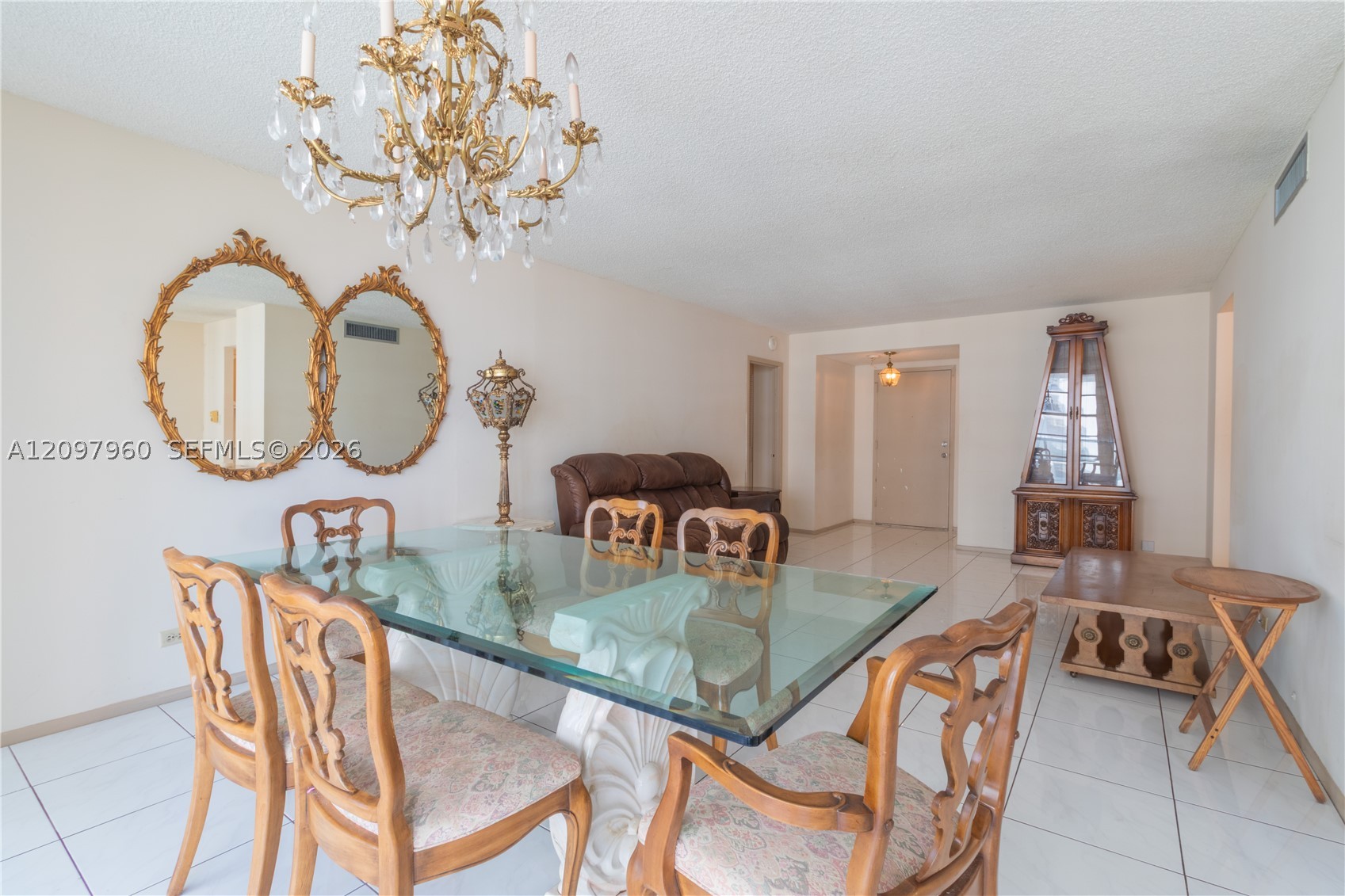 Sunny Isles Beach photo 3