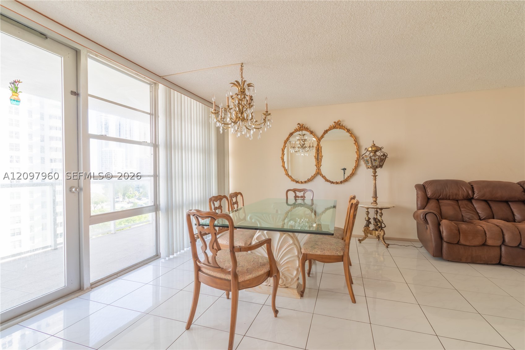 Sunny Isles Beach photo 4