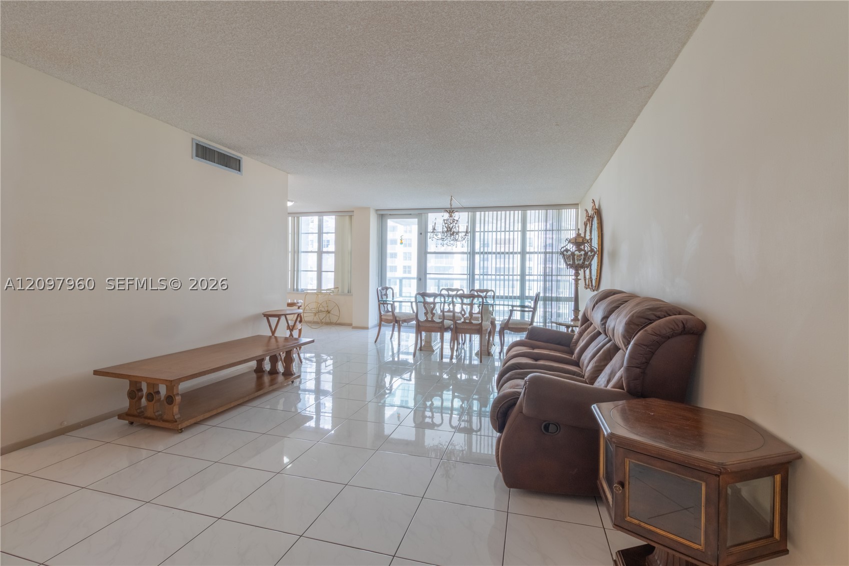 Sunny Isles Beach photo 5