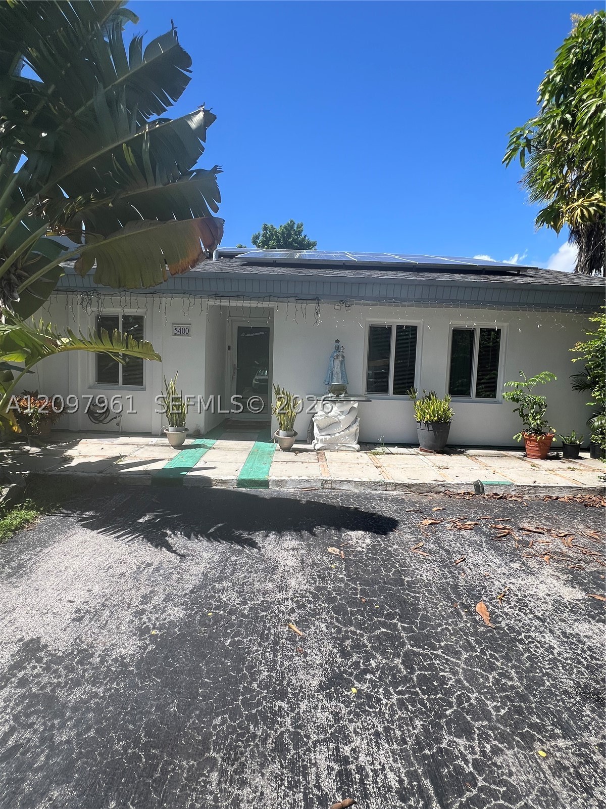 Miami photo 2