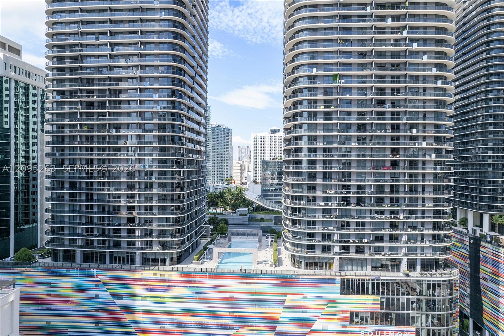 Miami