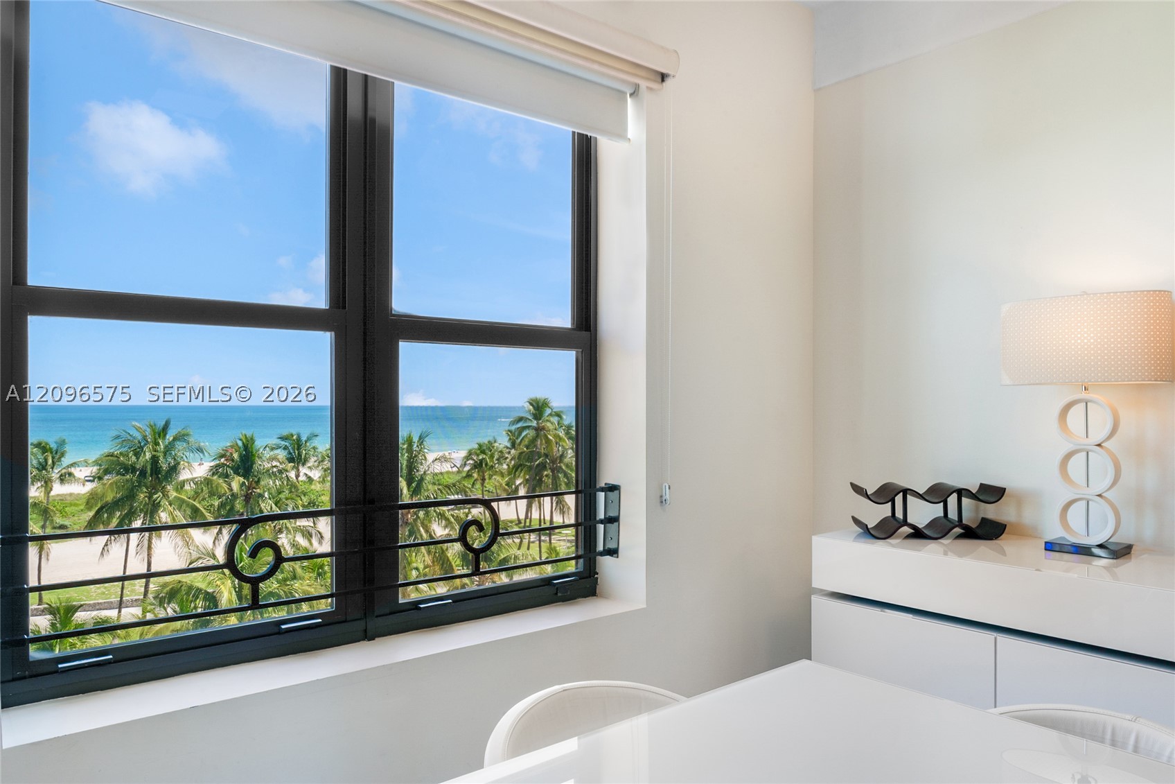 Miami Beach photo 2