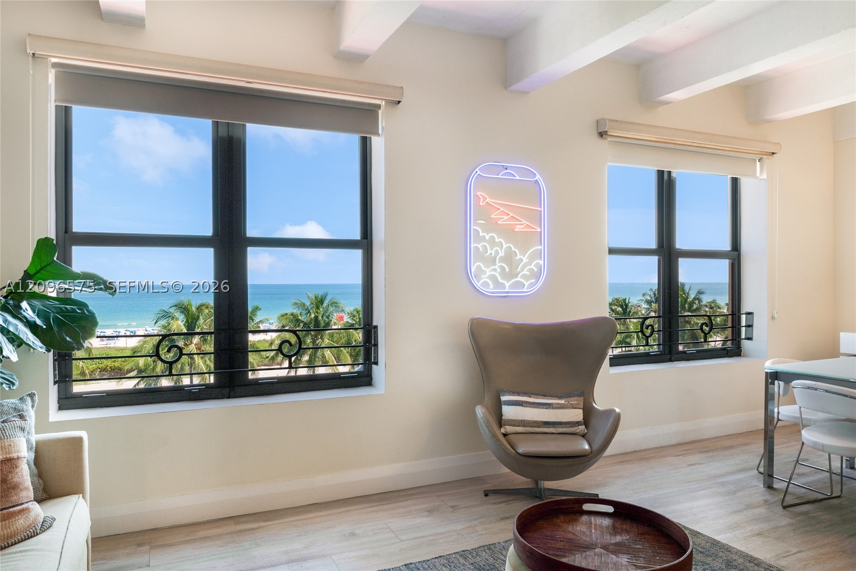 Miami Beach photo 4
