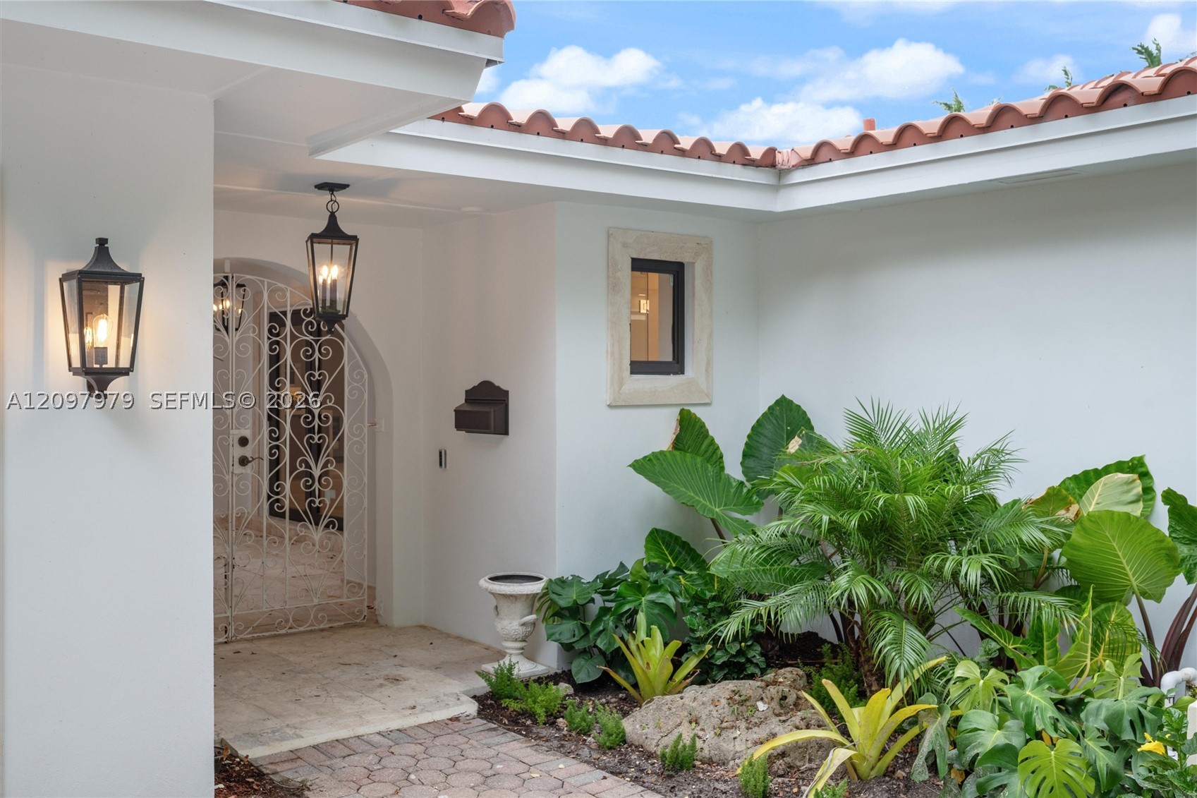 Coral Gables photo 3