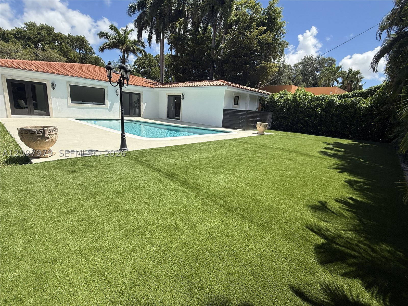 Coral Gables photo 4