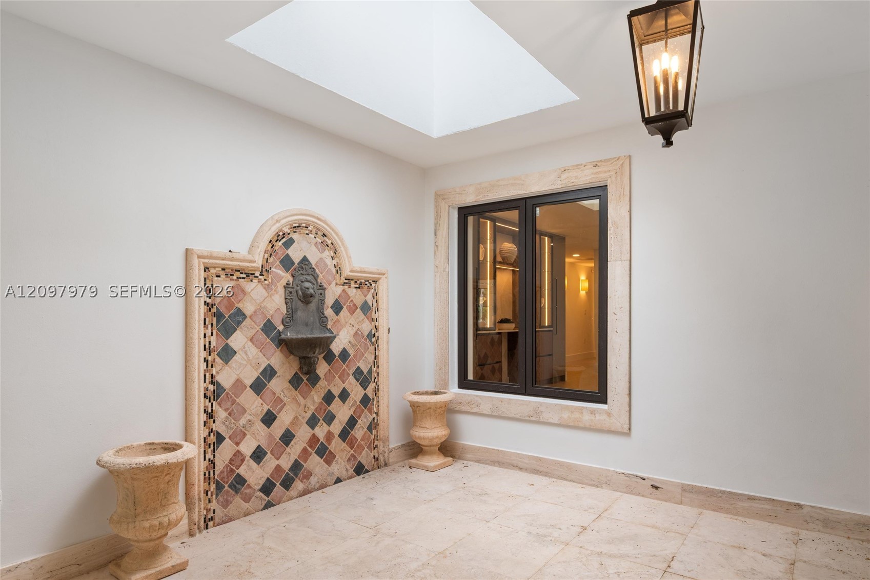 Coral Gables photo 5