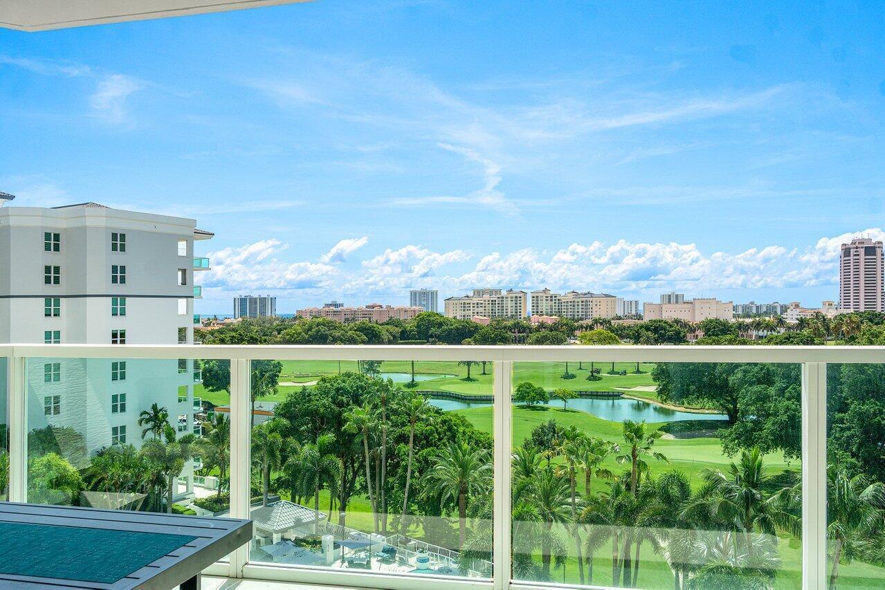 Boca Raton