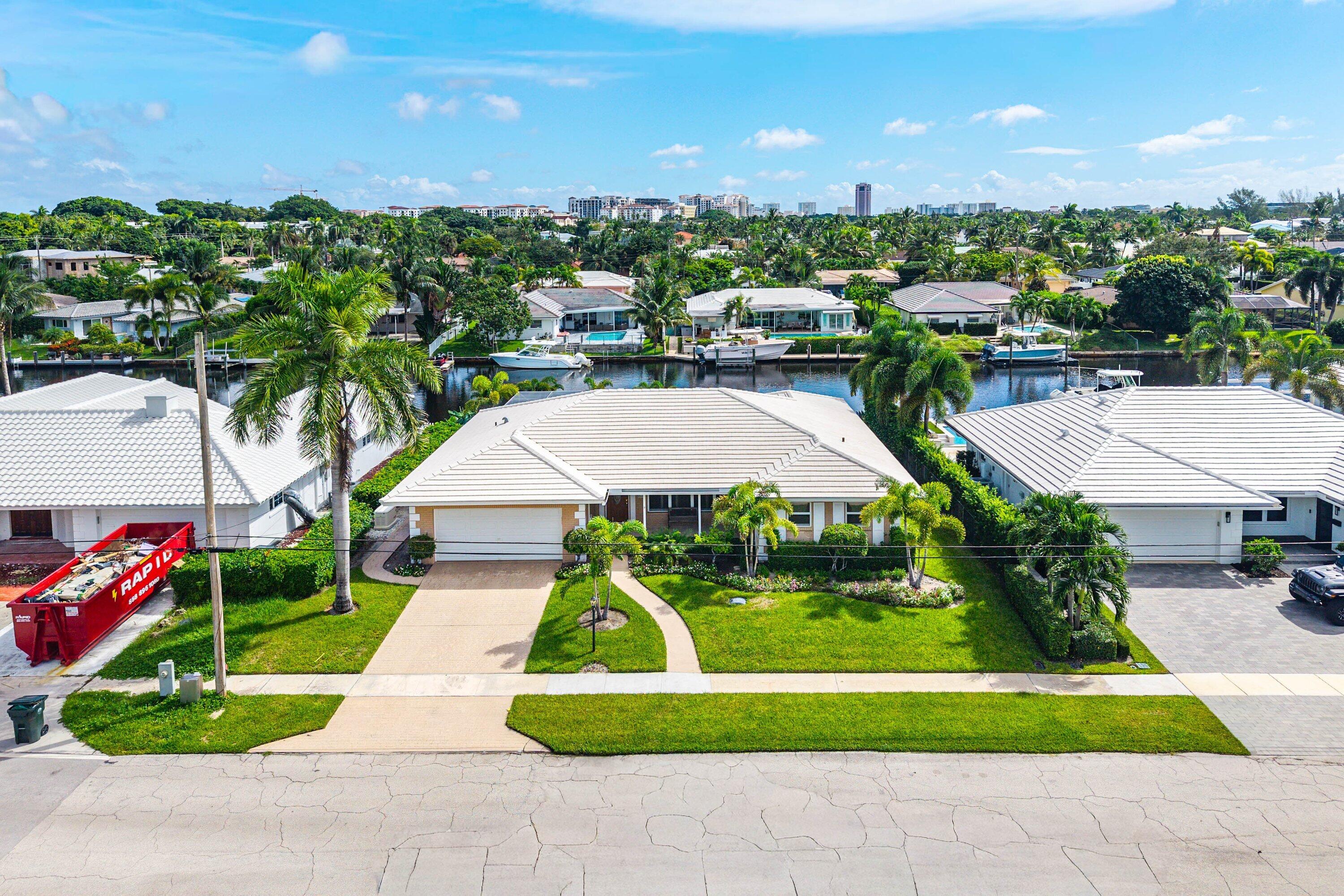 Boca Raton photo 2