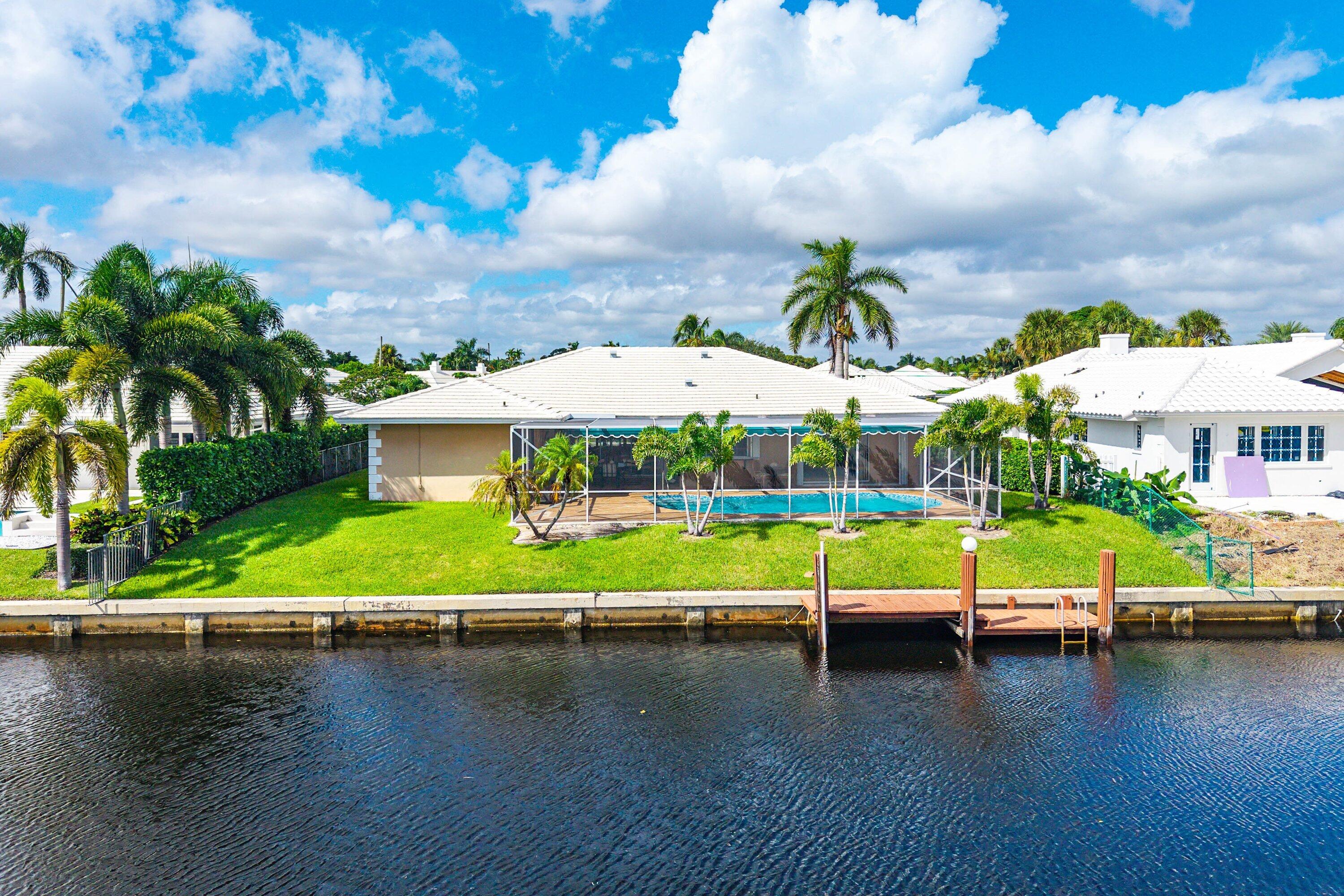 Boca Raton photo 3