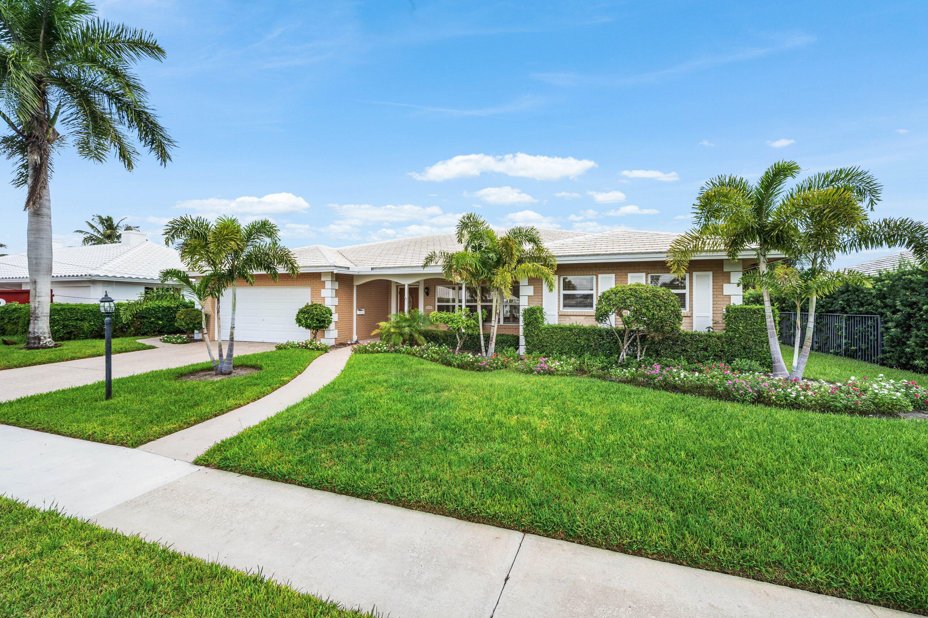 Boca Raton photo 4