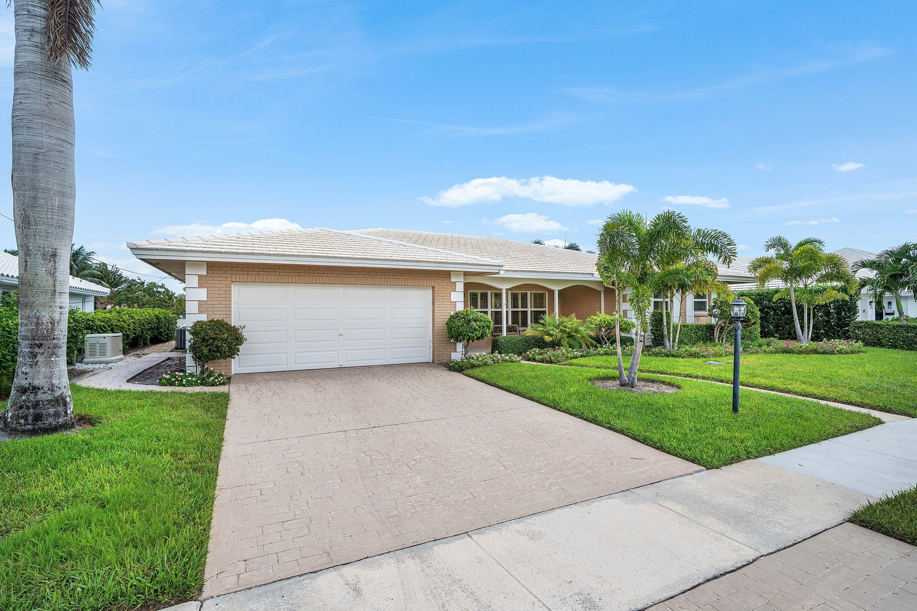 Boca Raton photo 5