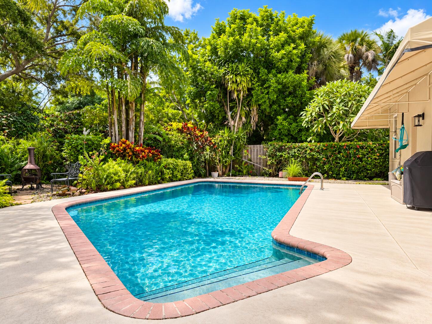 Delray Beach