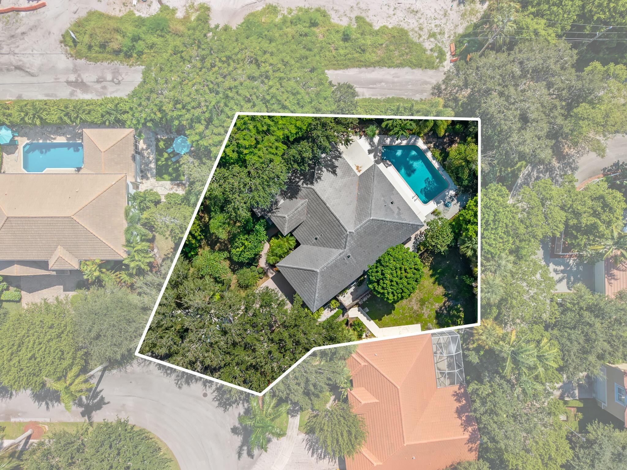 Delray Beach photo 3