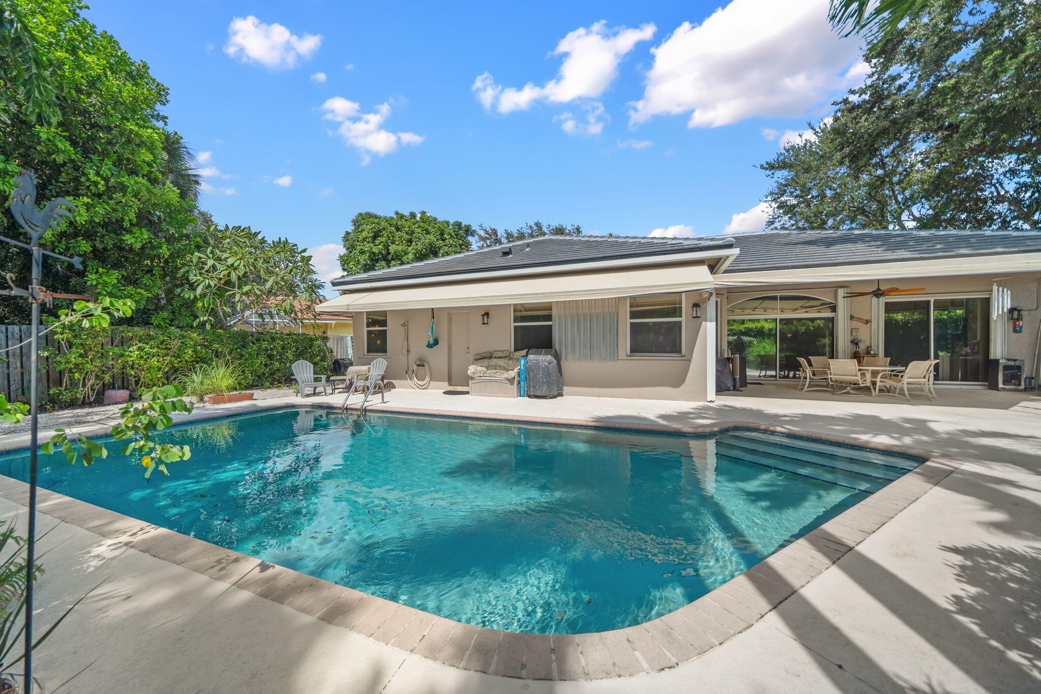 Delray Beach photo 4