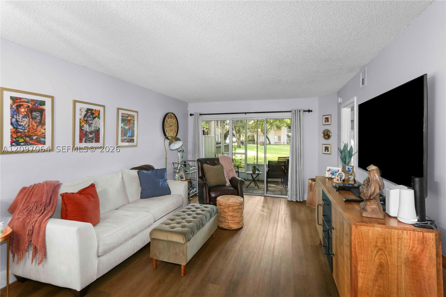 Miami photo 3