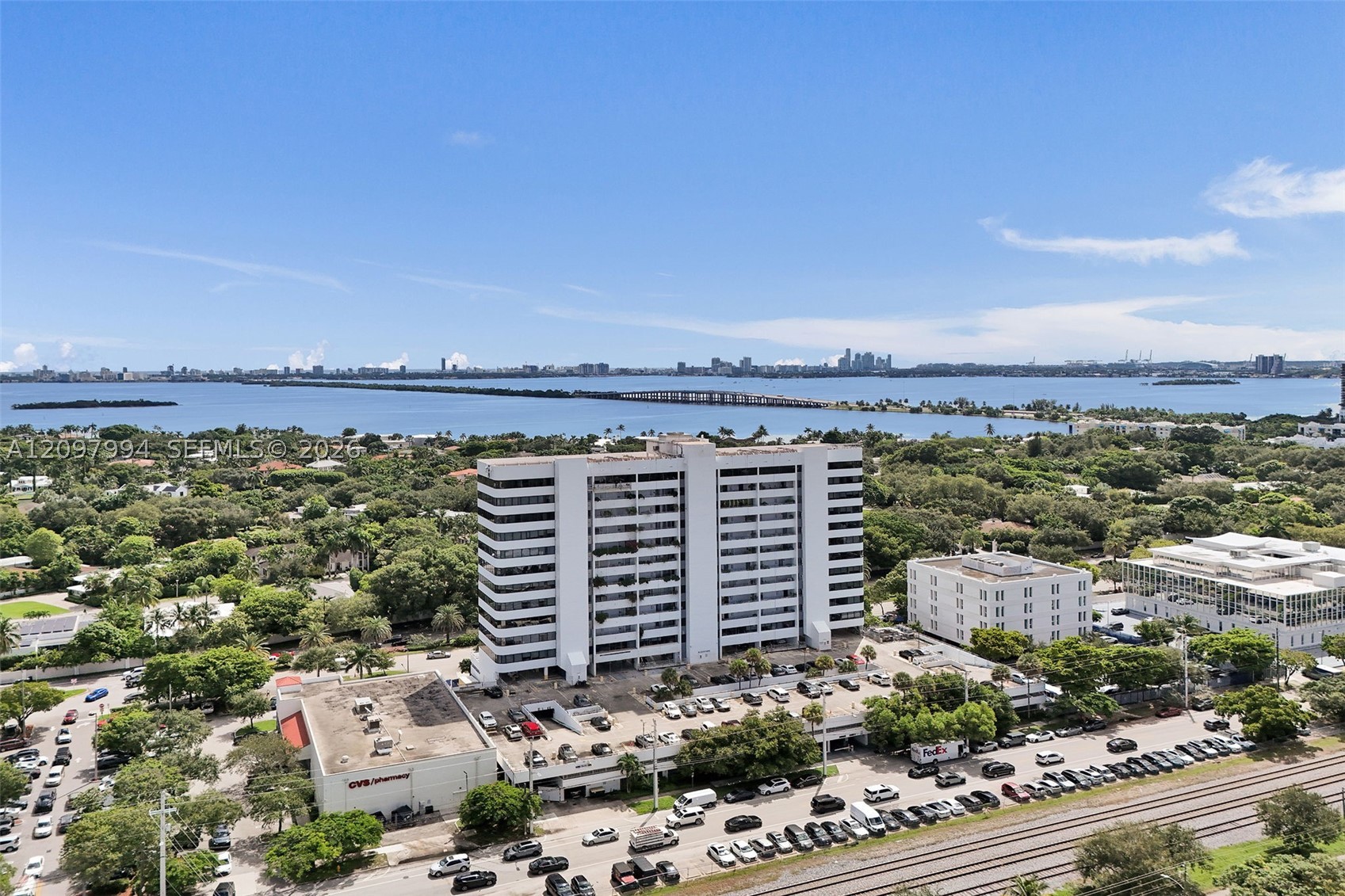 Miami