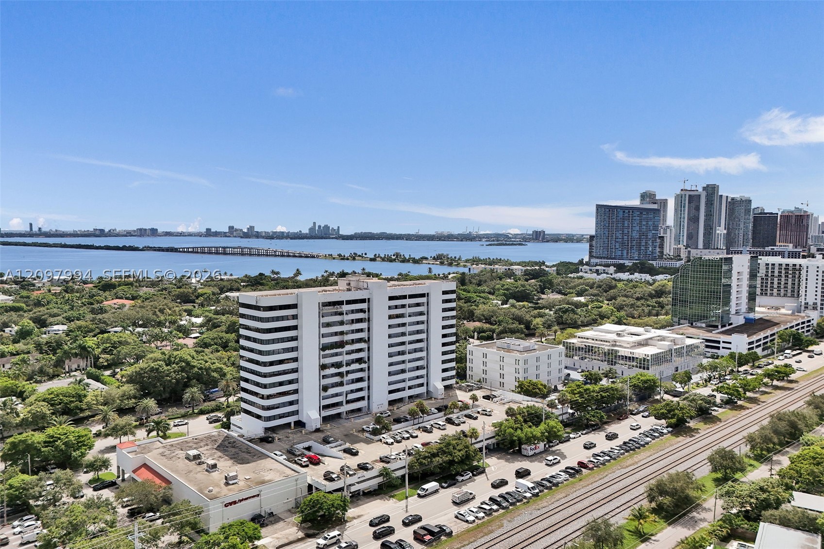 Miami photo 3
