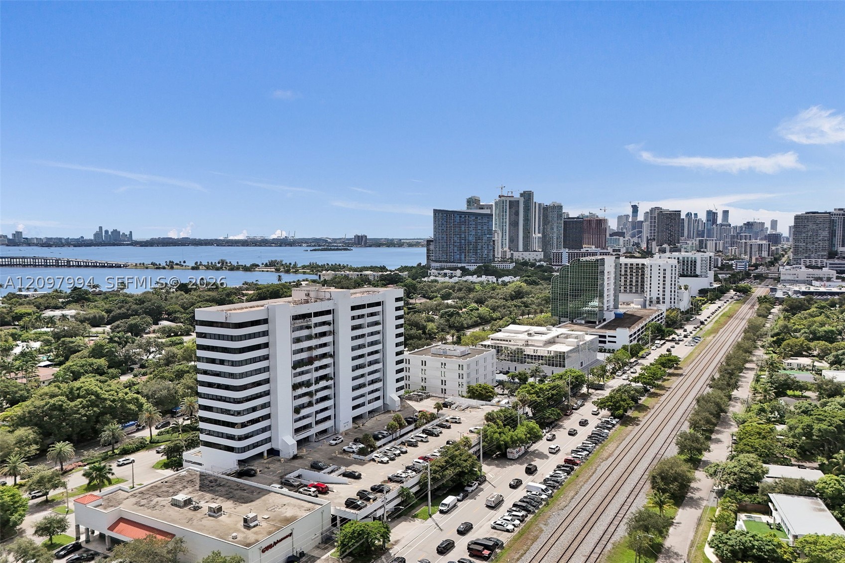 Miami photo 4