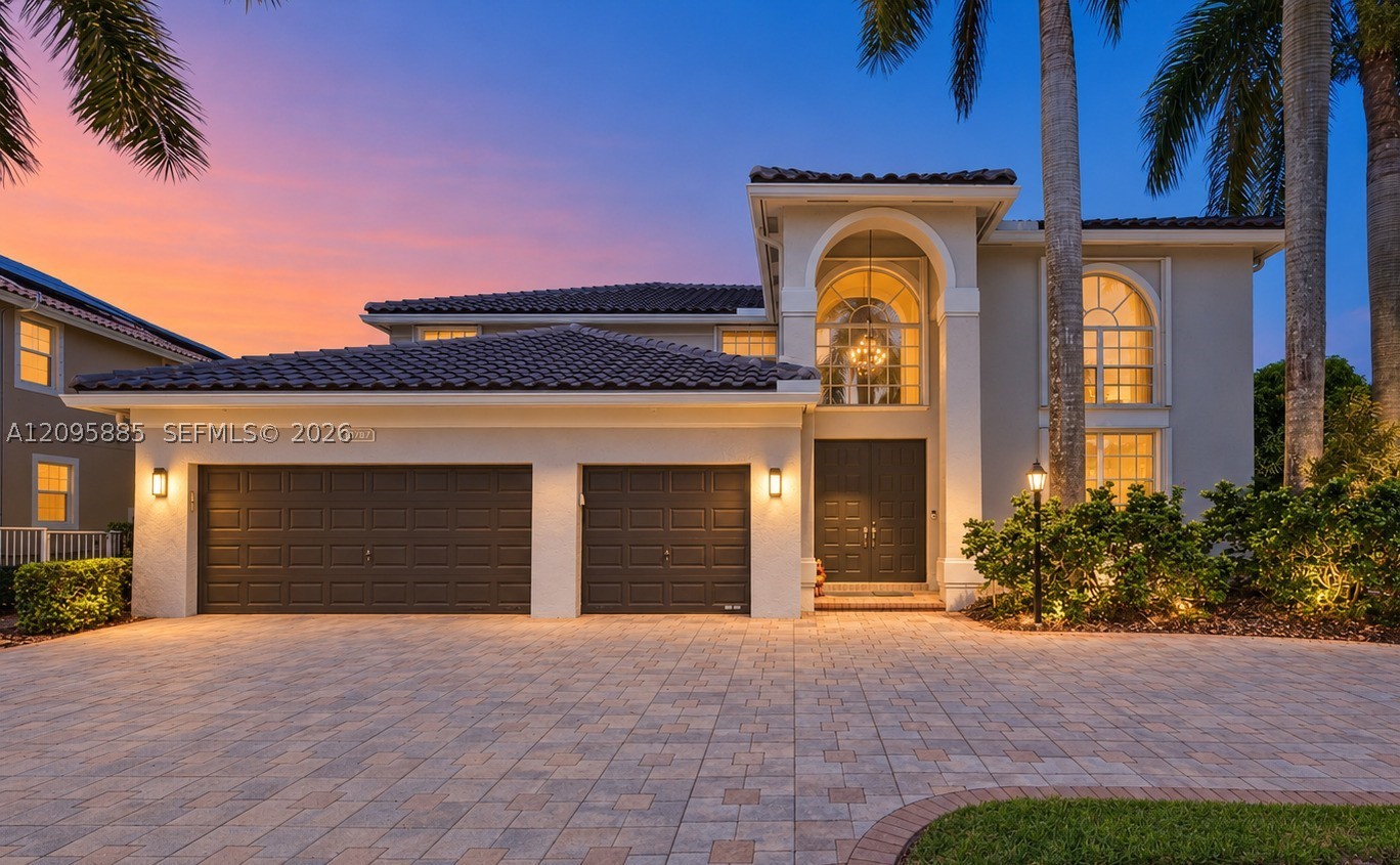 Pembroke Pines