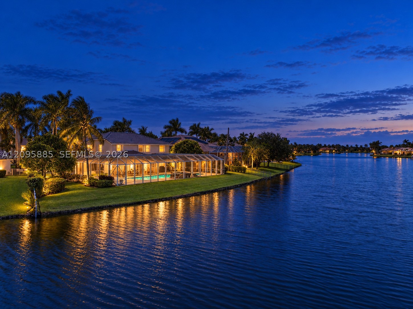 Pembroke Pines photo 2
