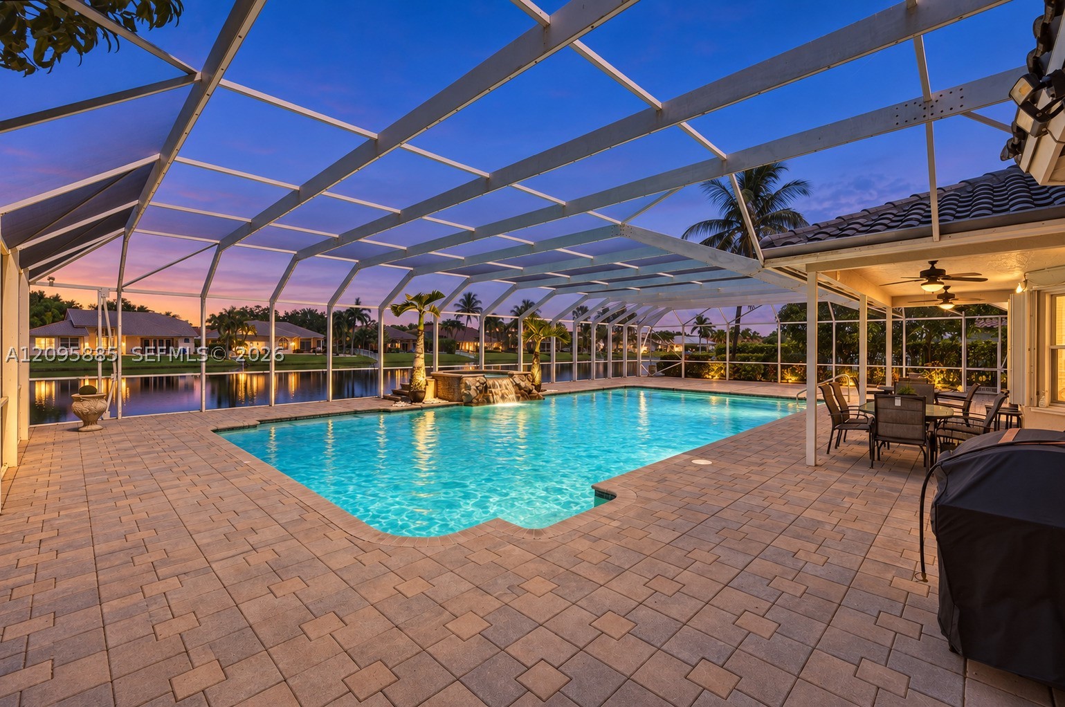 Pembroke Pines photo 3