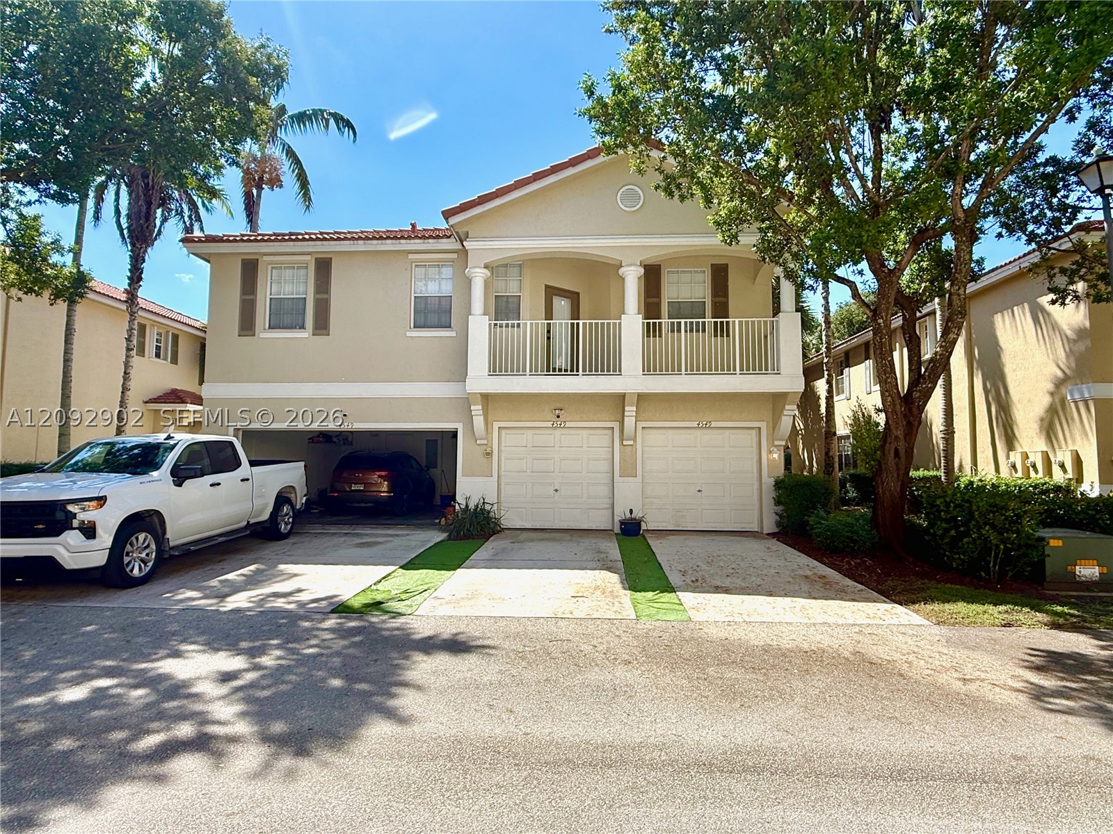 Delray Beach photo 2