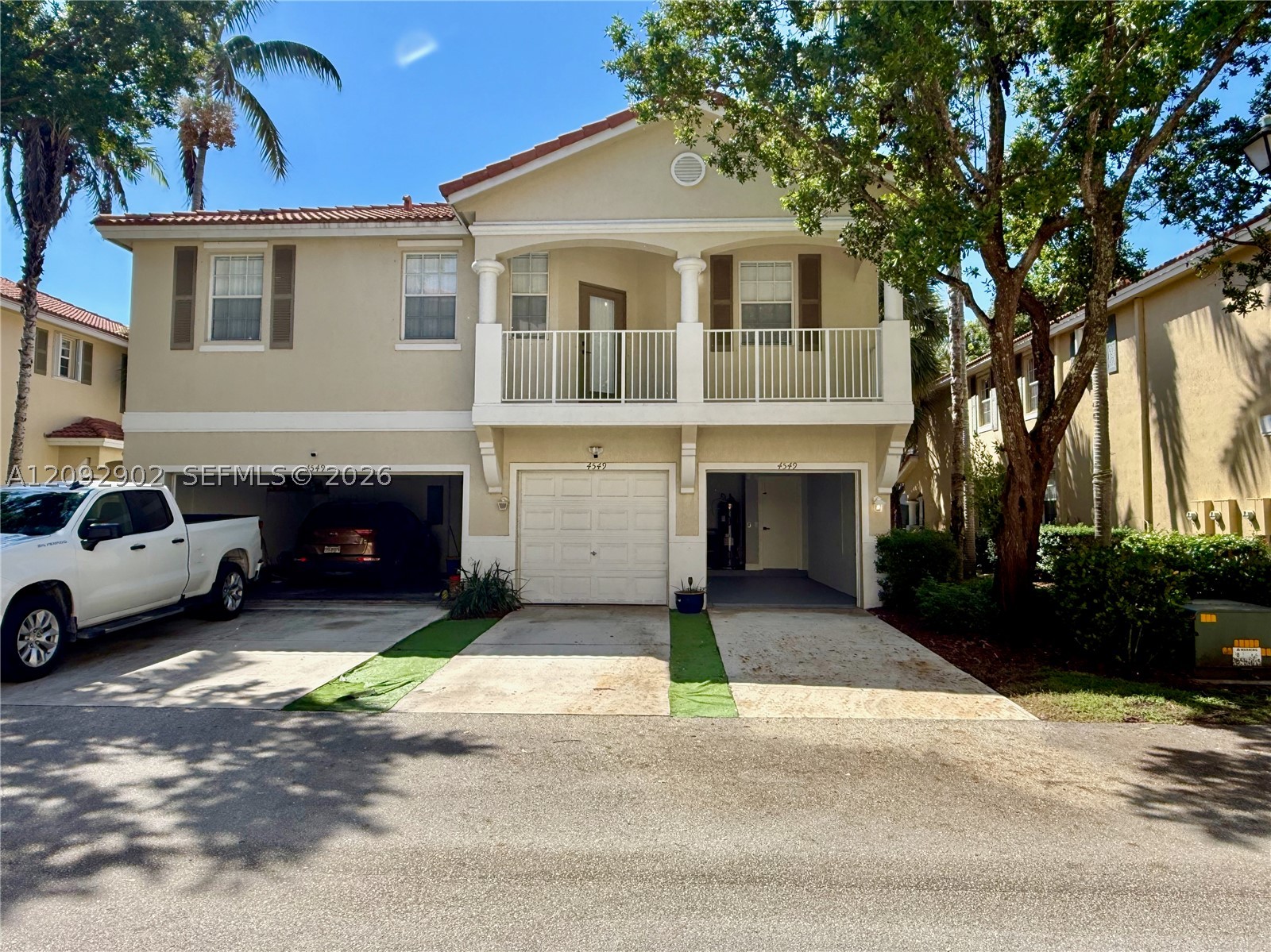 Delray Beach photo 3