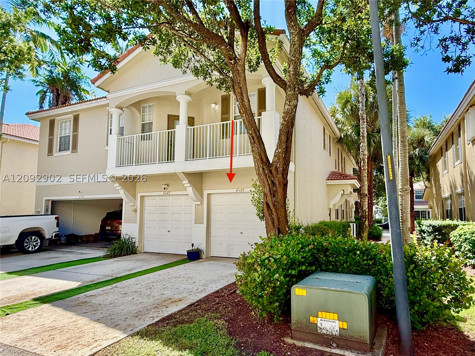 Delray Beach photo 4