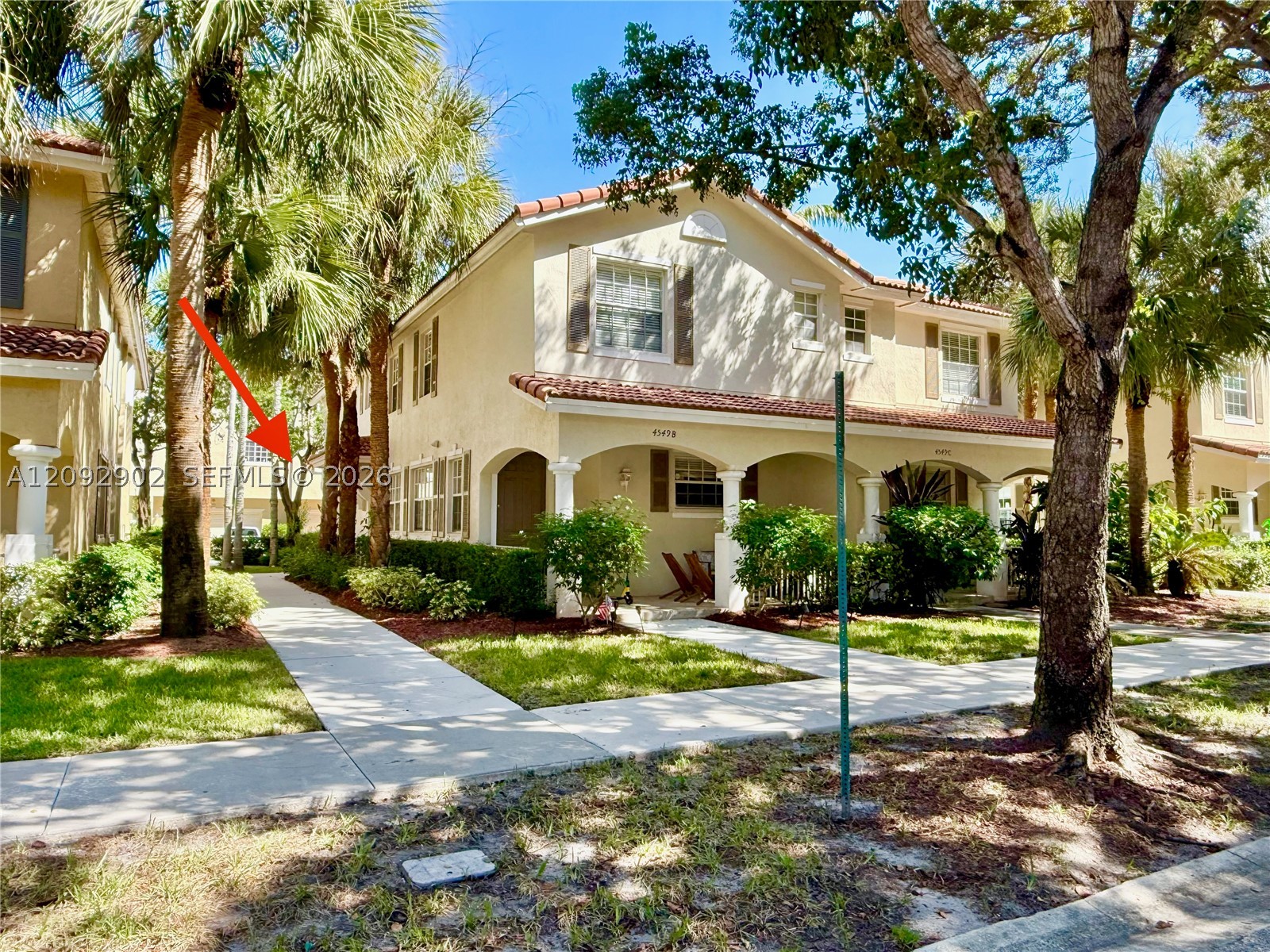 Delray Beach photo 5