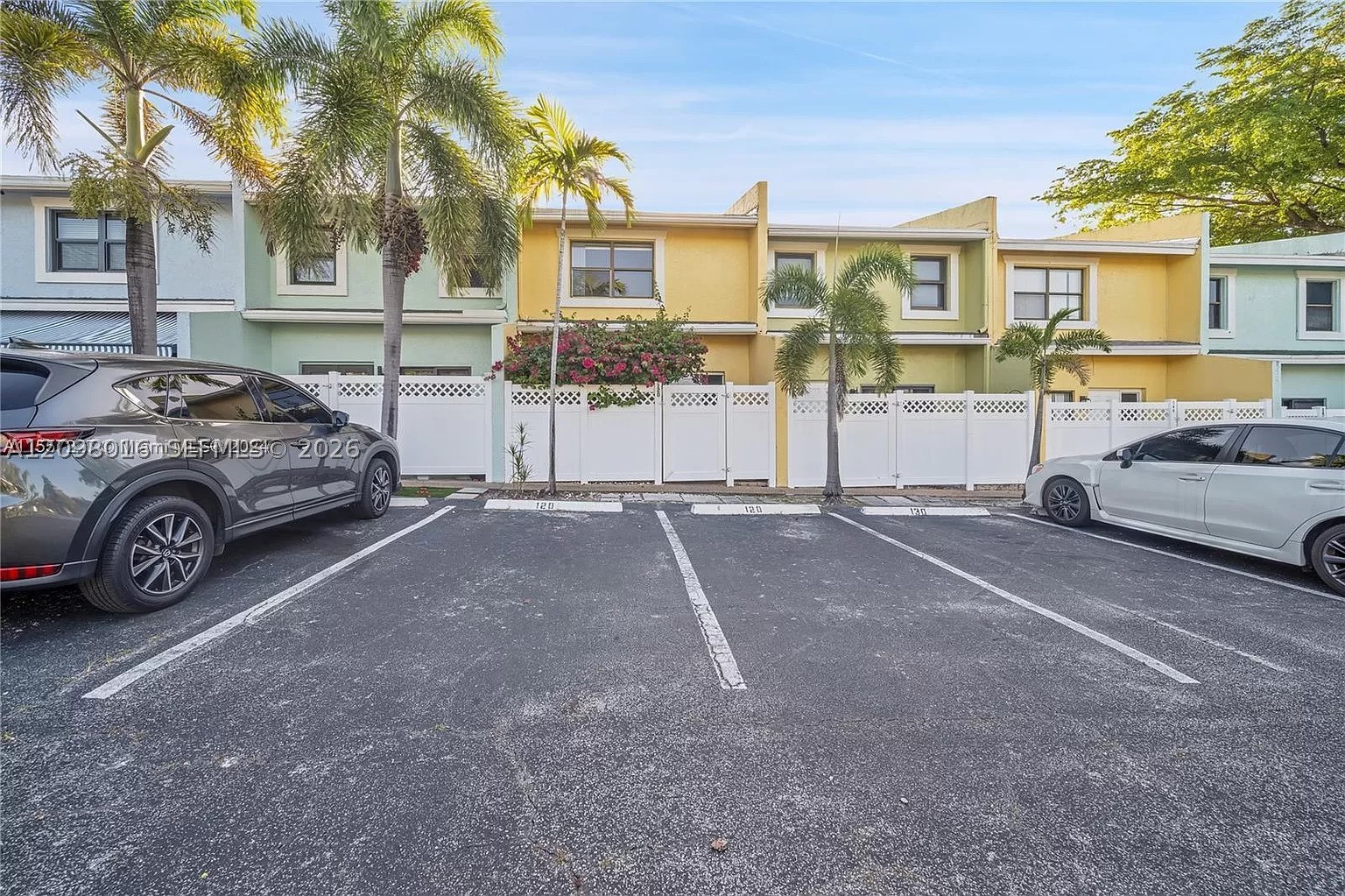 Pompano Beach