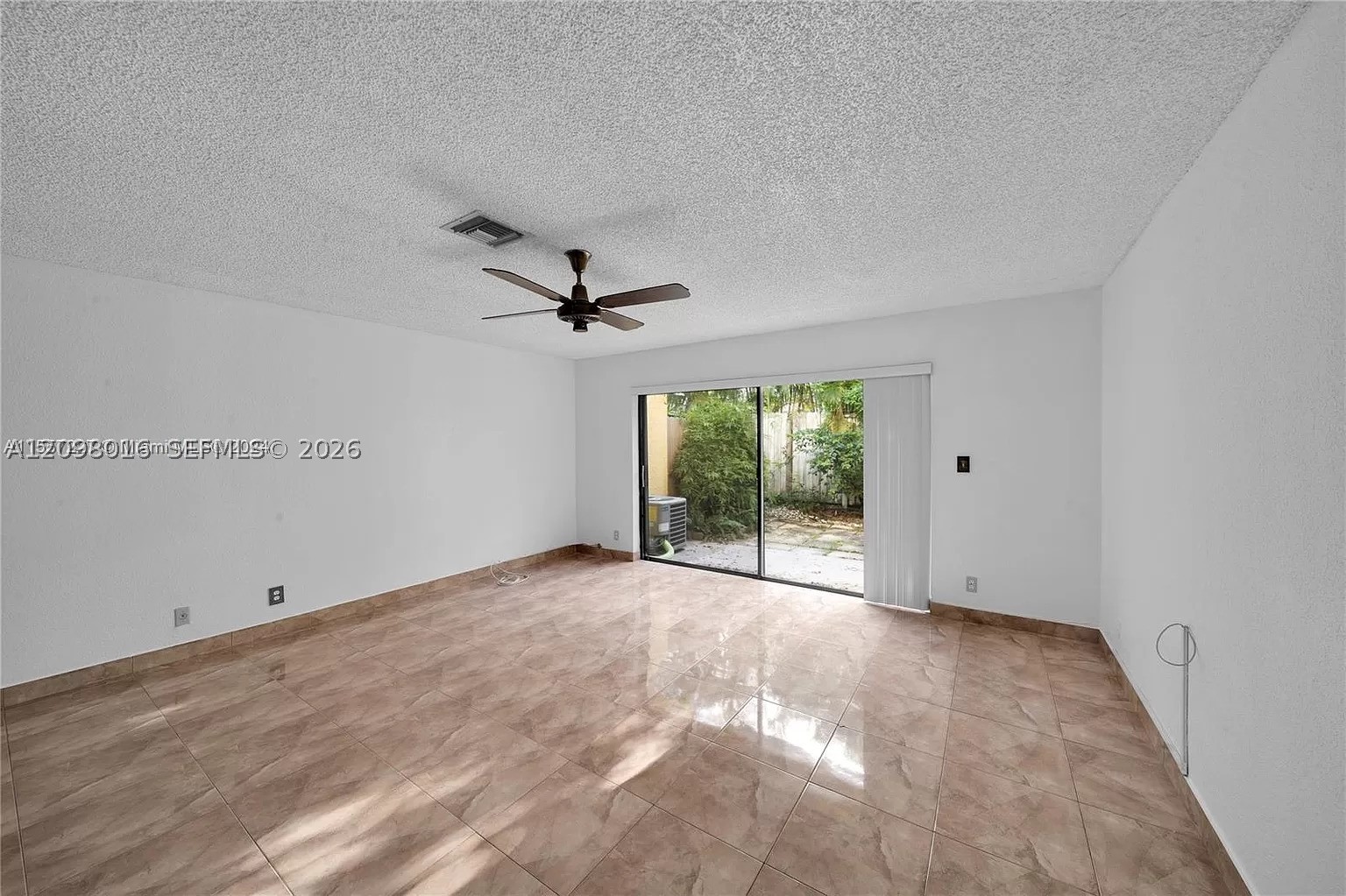 Pompano Beach photo 4