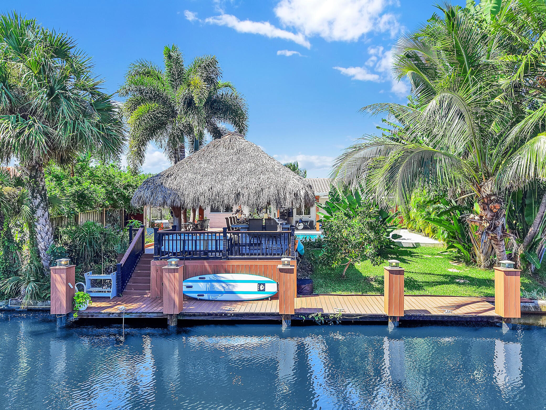 Boca Raton