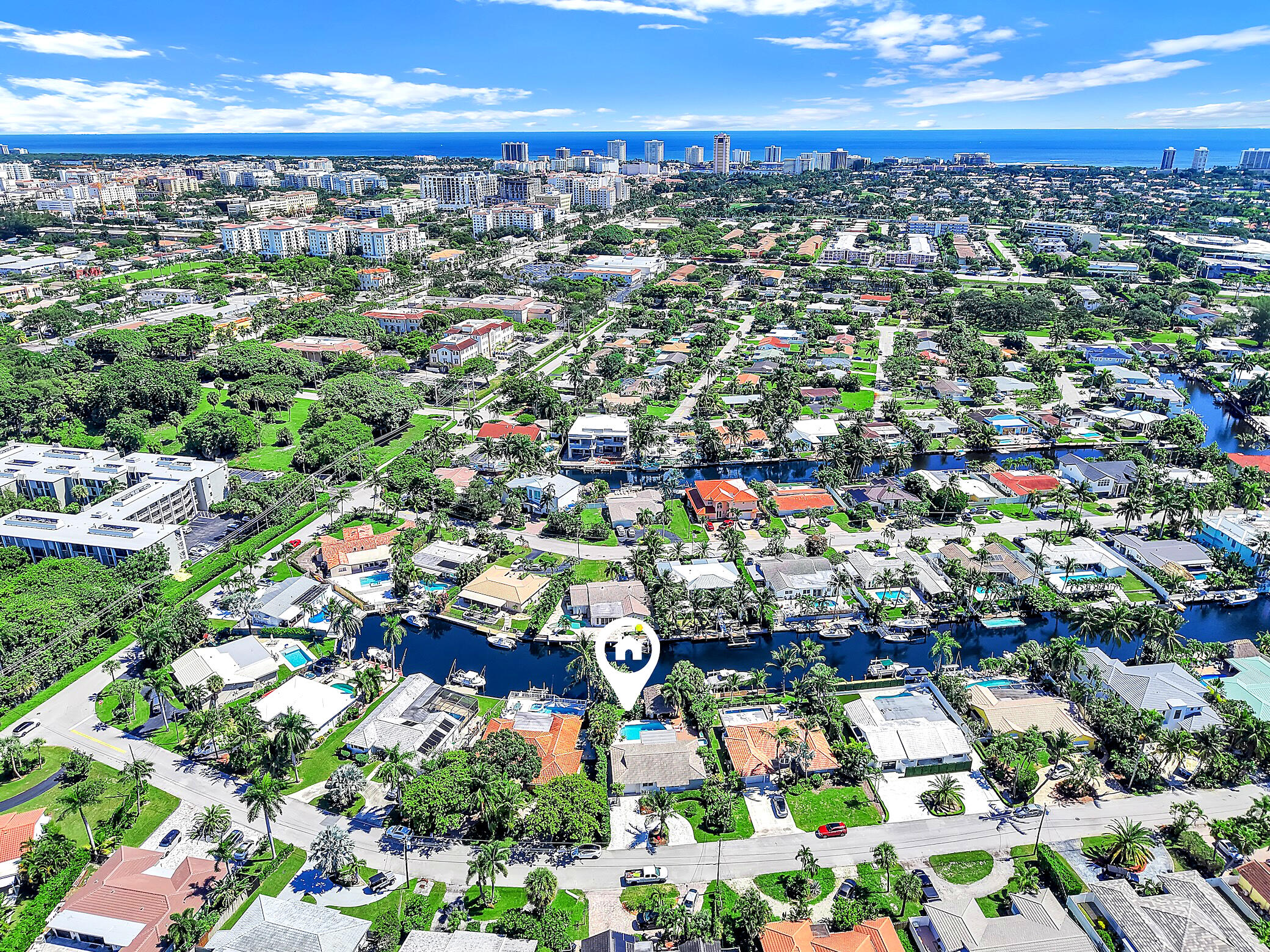 Boca Raton photo 2