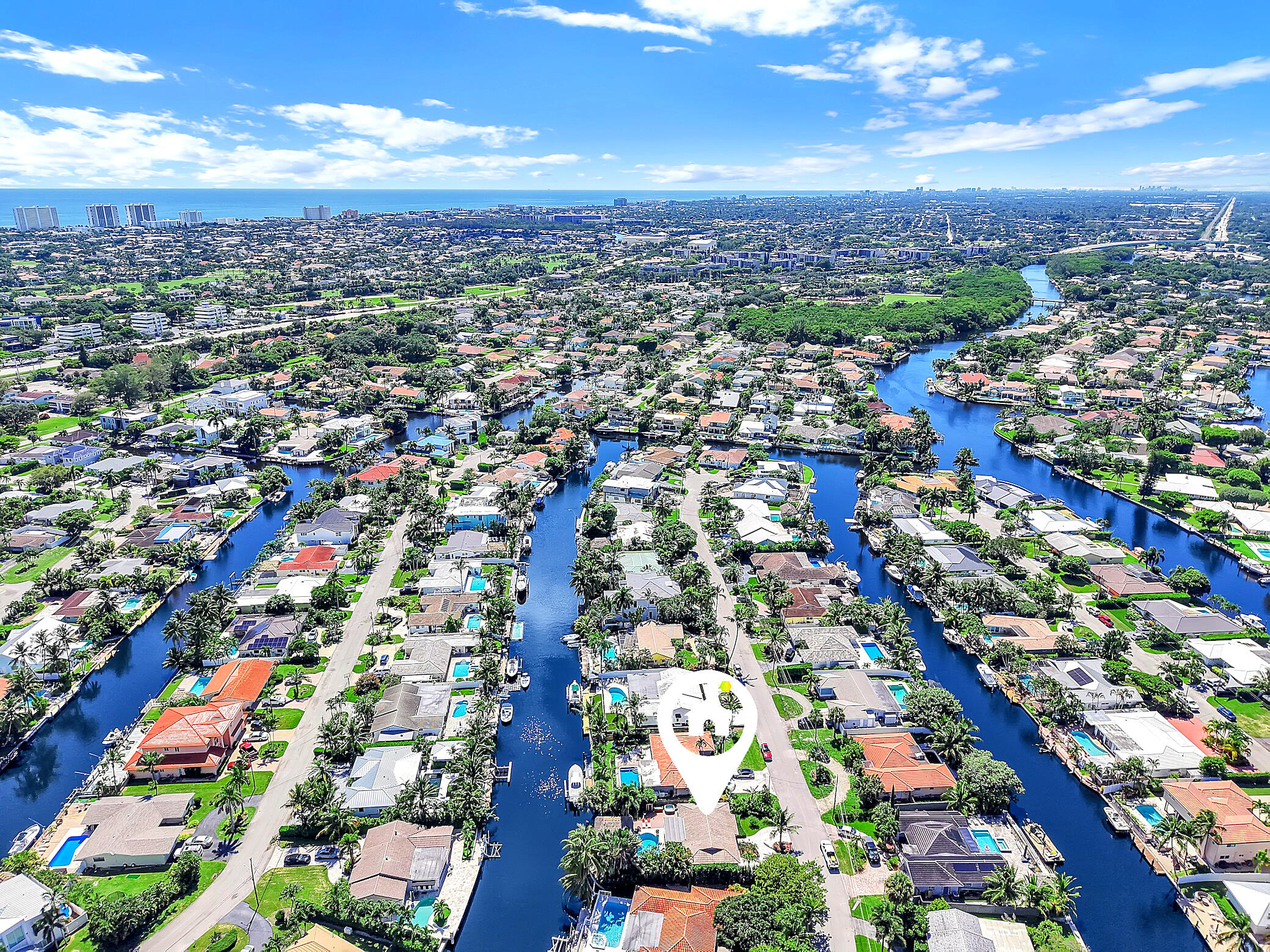 Boca Raton photo 3